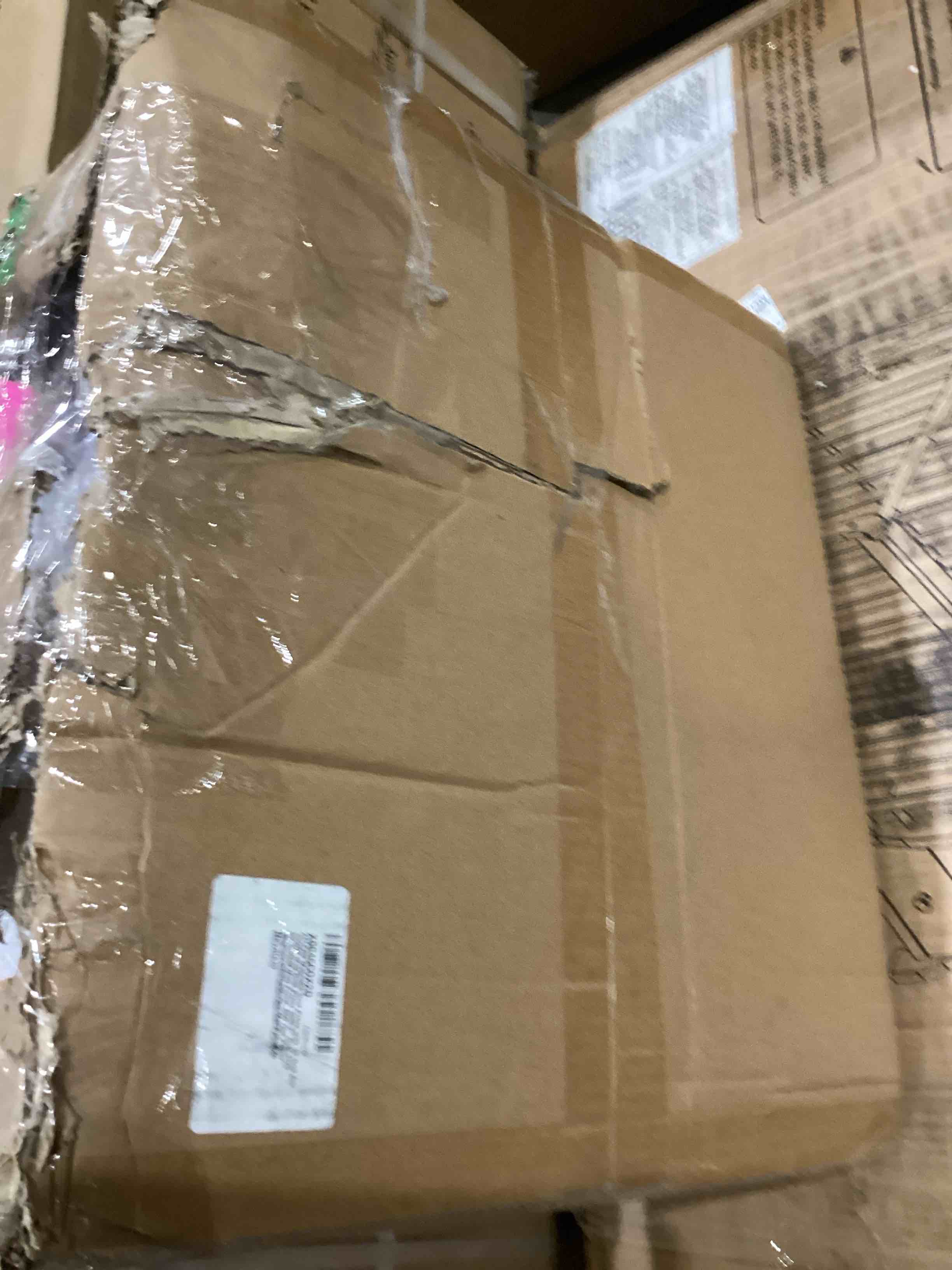 https://s3.amazonaws.com/lotting-images-prod/bidfta/BRN1440266_1755093181859.jpeg