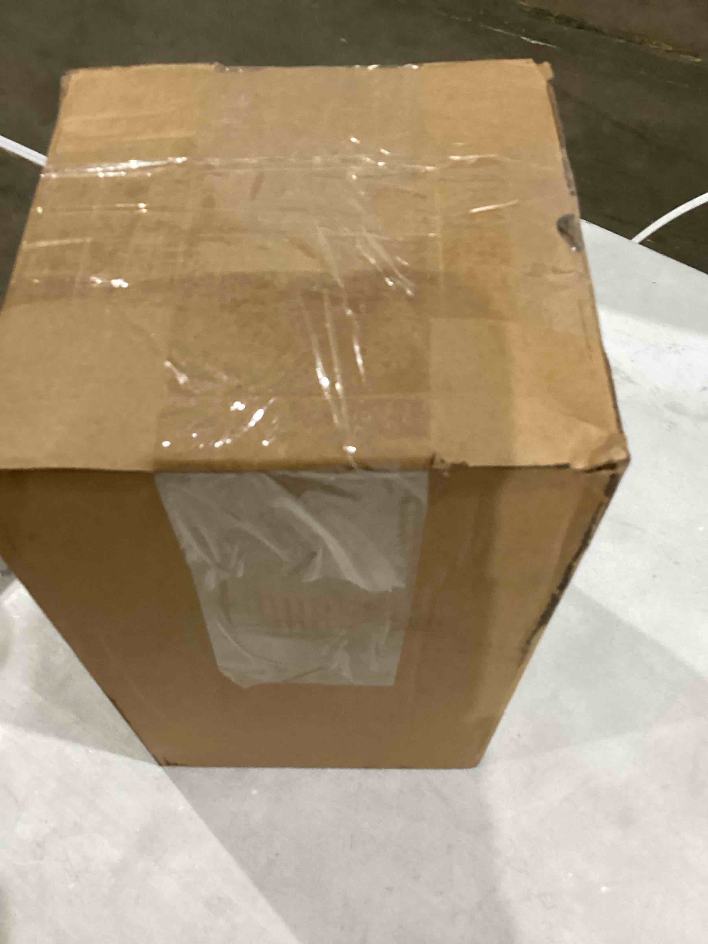 https://s3.amazonaws.com/lotting-images-prod/bidfta/BRN1440274_1755095753347.jpeg
