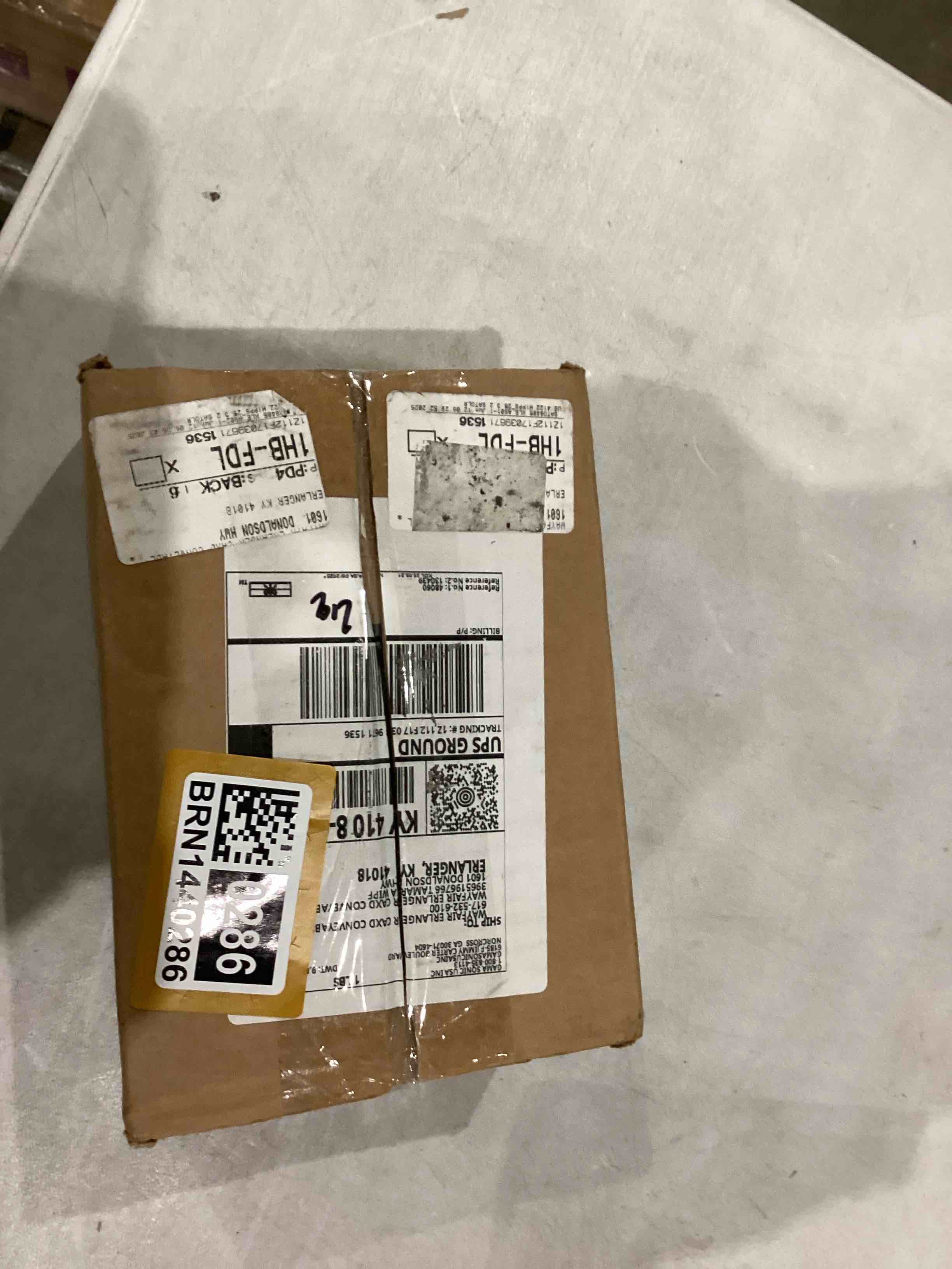 https://s3.amazonaws.com/lotting-images-prod/bidfta/BRN1440286_1755103239342.jpeg