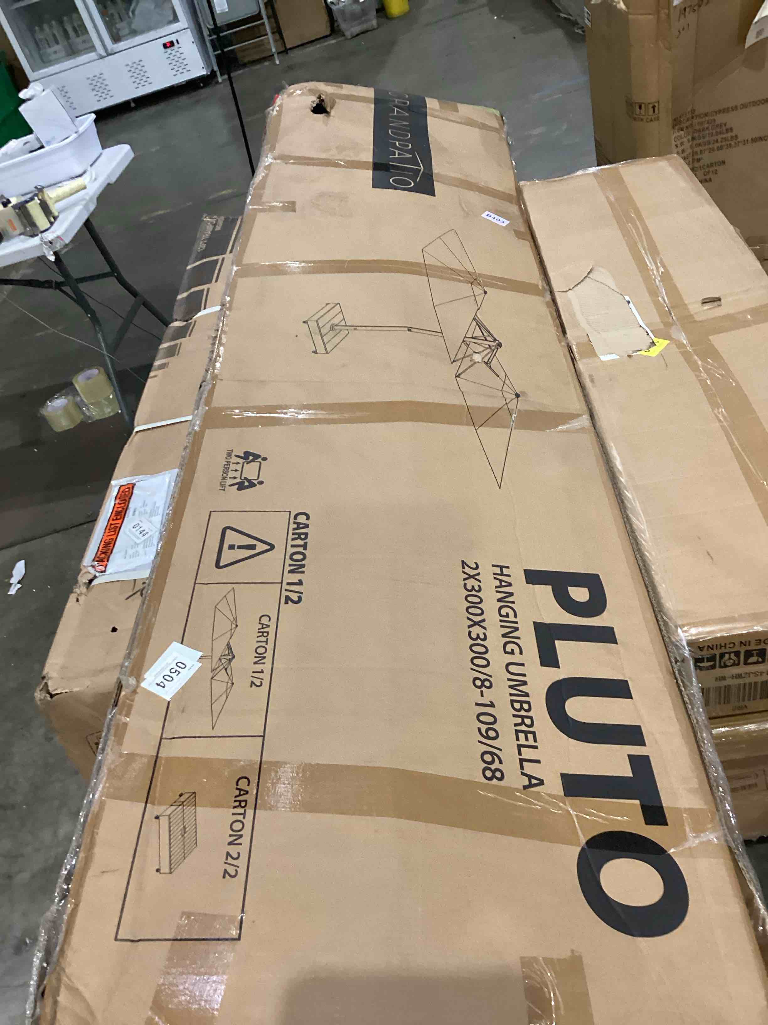 https://s3.amazonaws.com/lotting-images-prod/bidfta/BRN1440295_1755106423213.jpeg