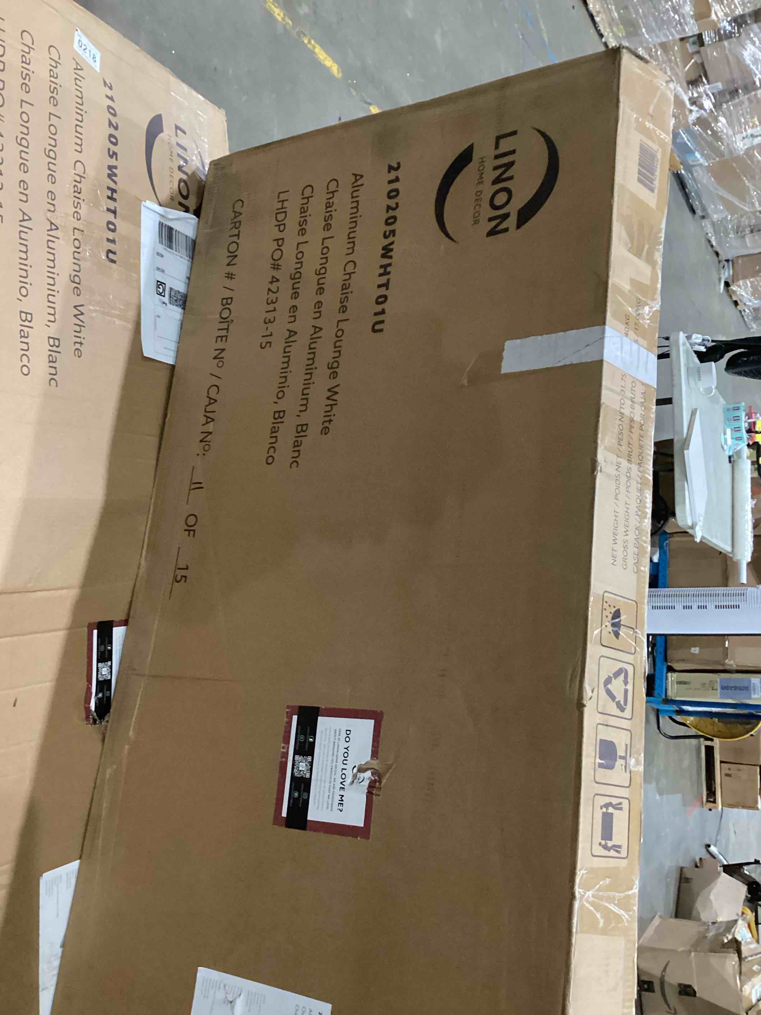 https://s3.amazonaws.com/lotting-images-prod/bidfta/BRN1440309_1755171088363.jpeg