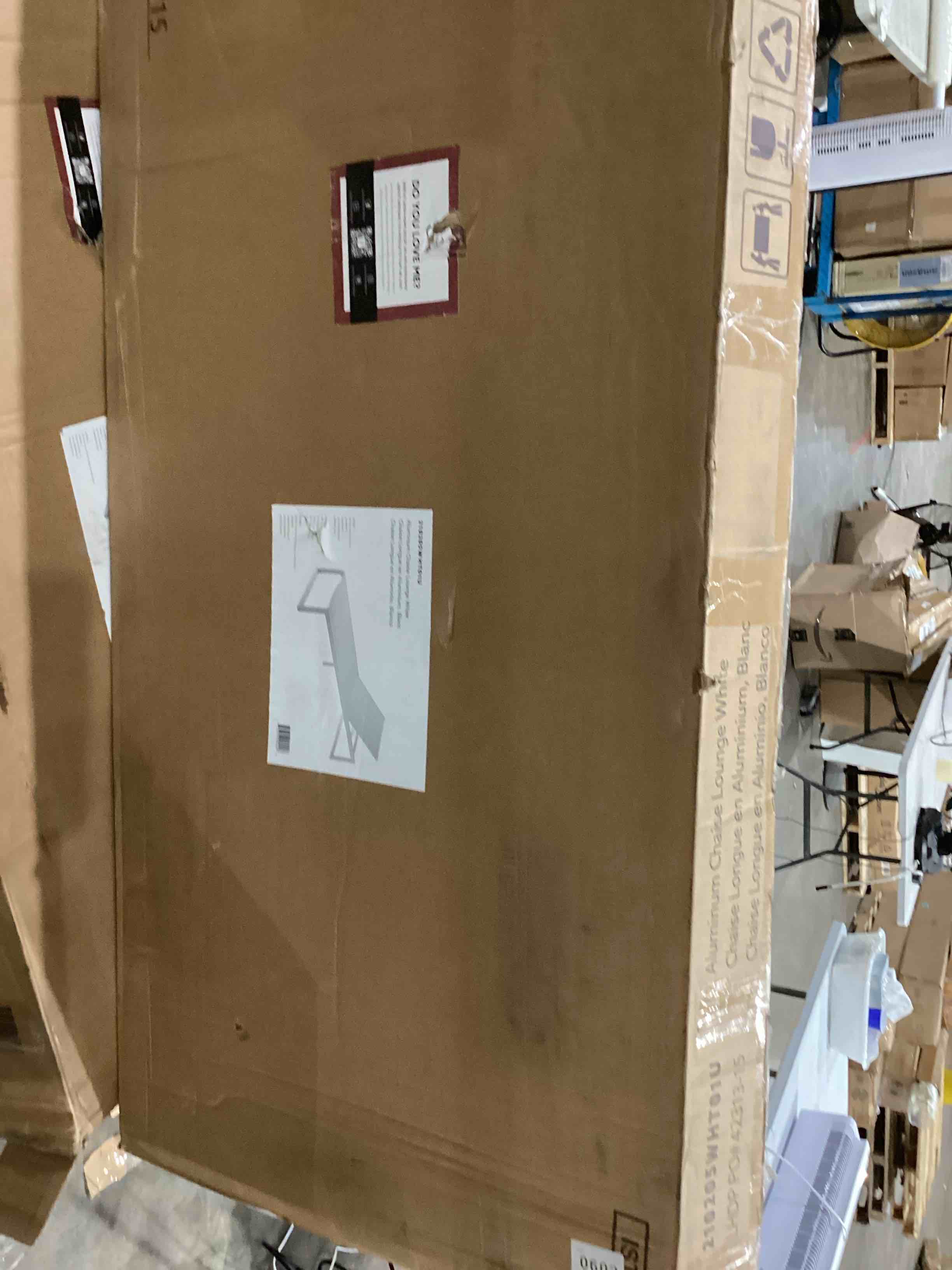 https://s3.amazonaws.com/lotting-images-prod/bidfta/BRN1440309_1755171092423.jpeg