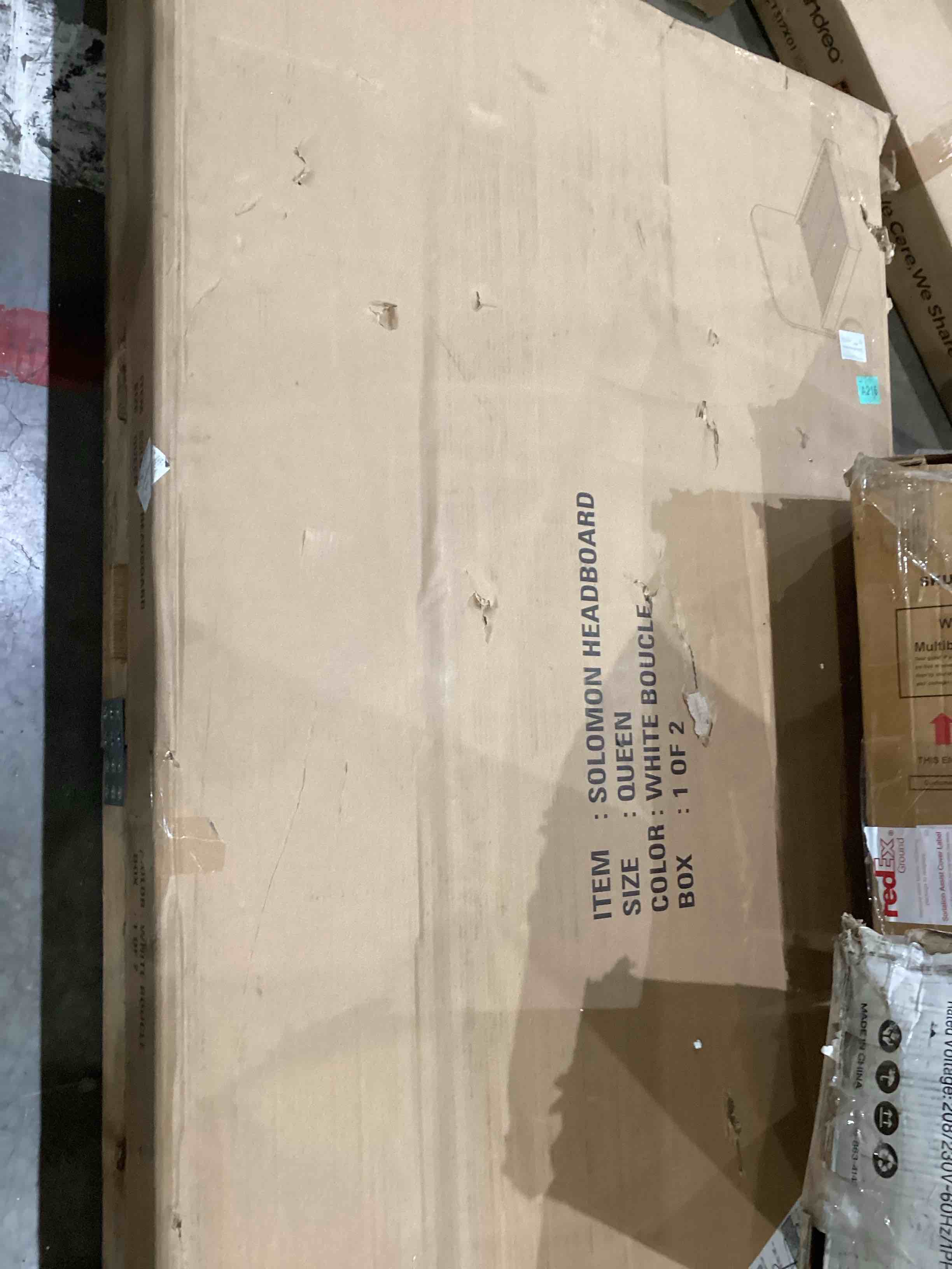 https://s3.amazonaws.com/lotting-images-prod/bidfta/BRN1440310_1755171533380.jpeg