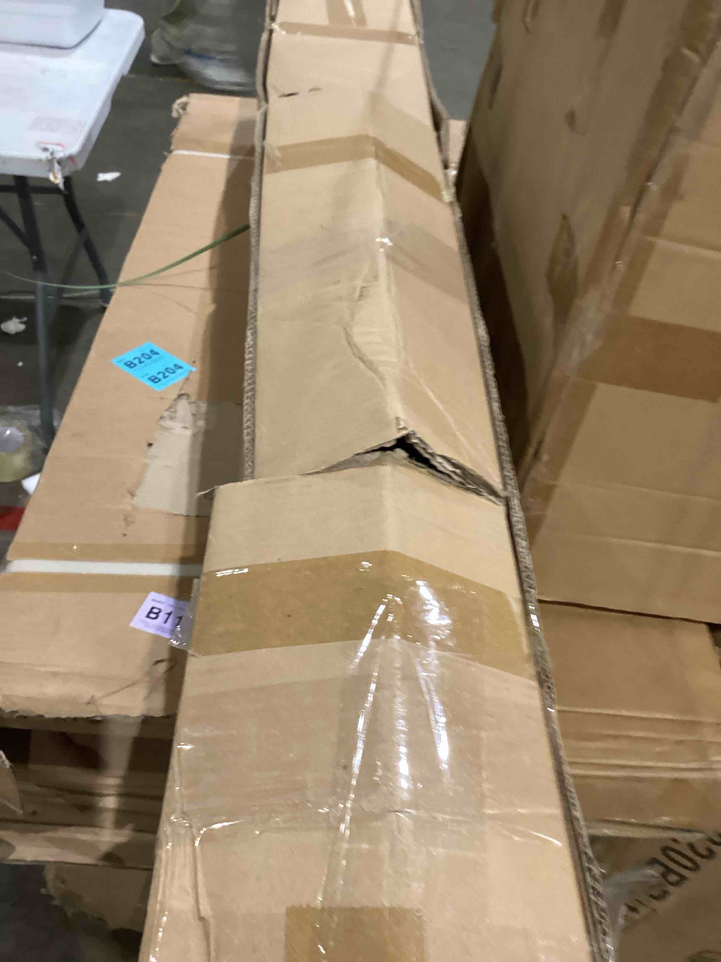 https://s3.amazonaws.com/lotting-images-prod/bidfta/BRN1440313_1755174199807.jpeg