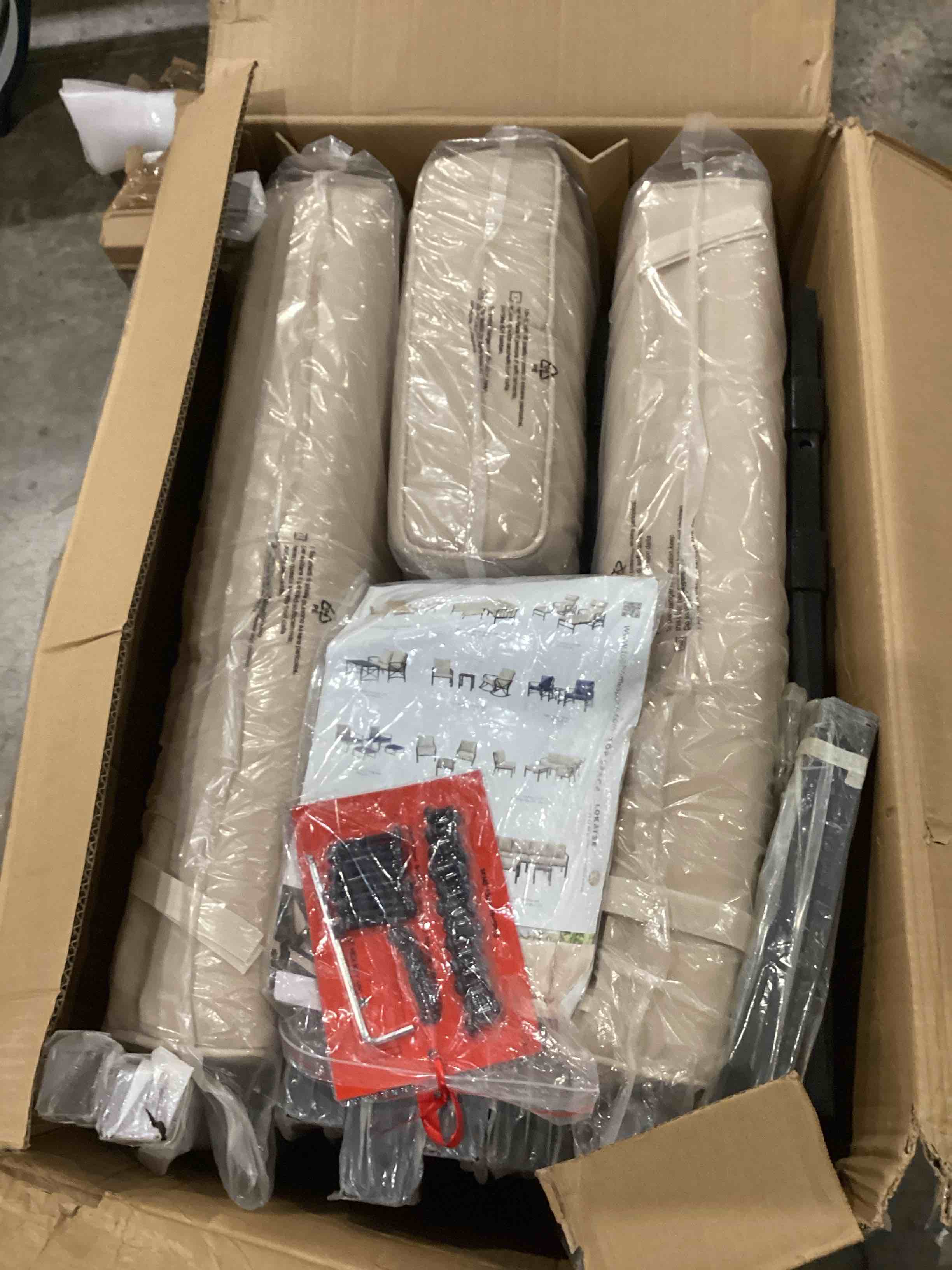 https://s3.amazonaws.com/lotting-images-prod/bidfta/BRN1440314_1755174822179.jpeg