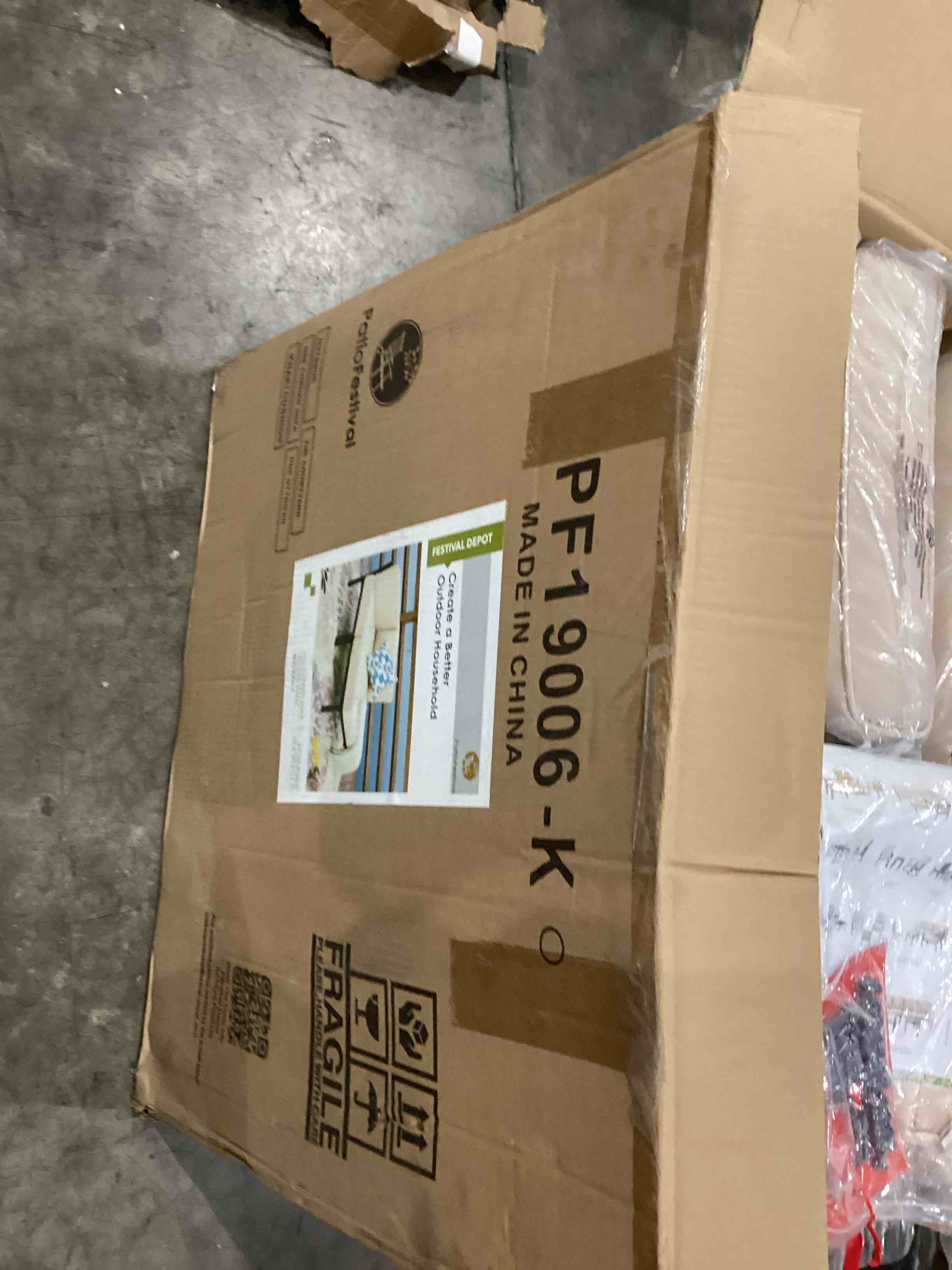 https://s3.amazonaws.com/lotting-images-prod/bidfta/BRN1440314_1755174831668.jpeg