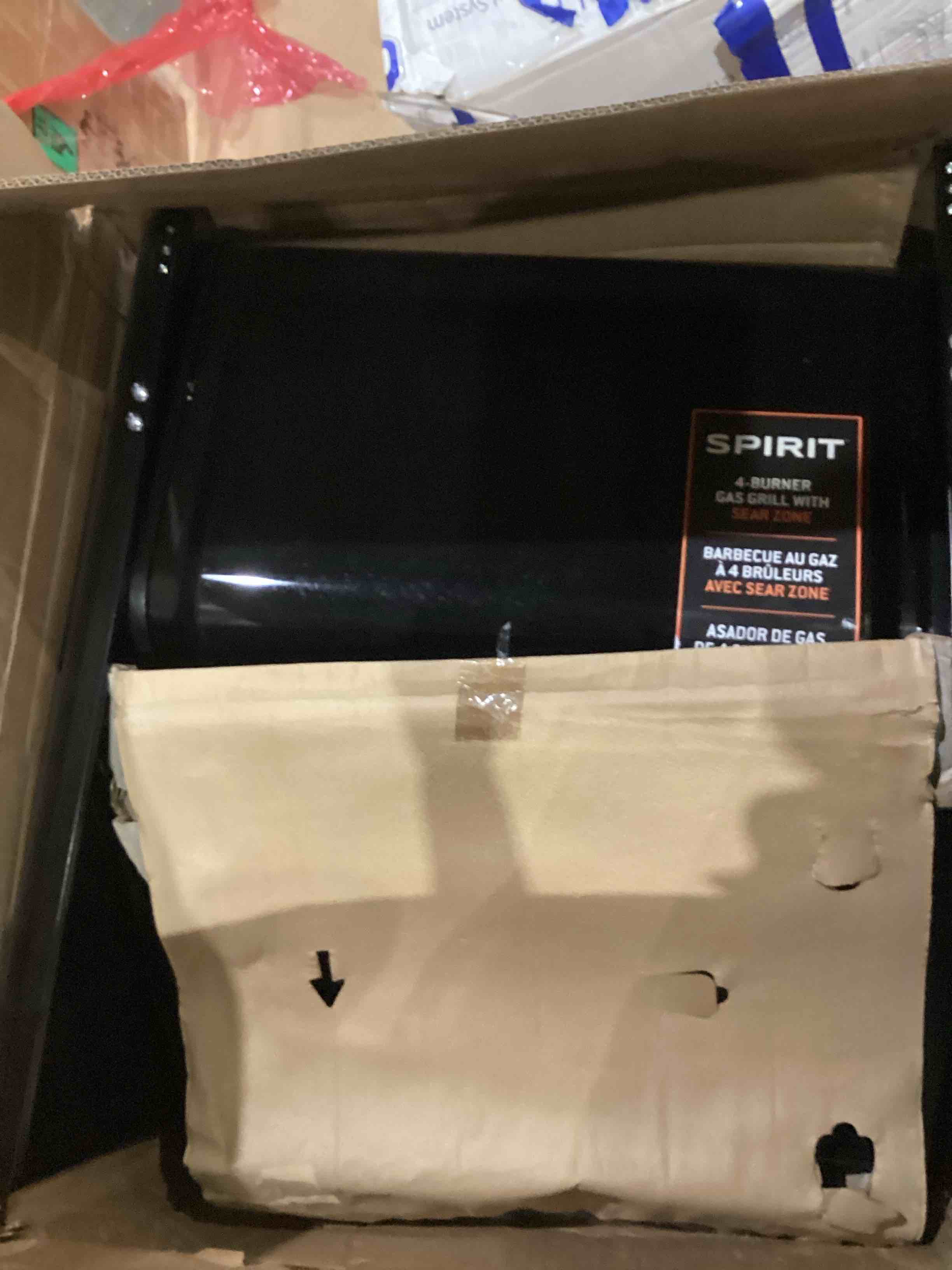 https://s3.amazonaws.com/lotting-images-prod/bidfta/BRN1440358_1755183745279.jpeg