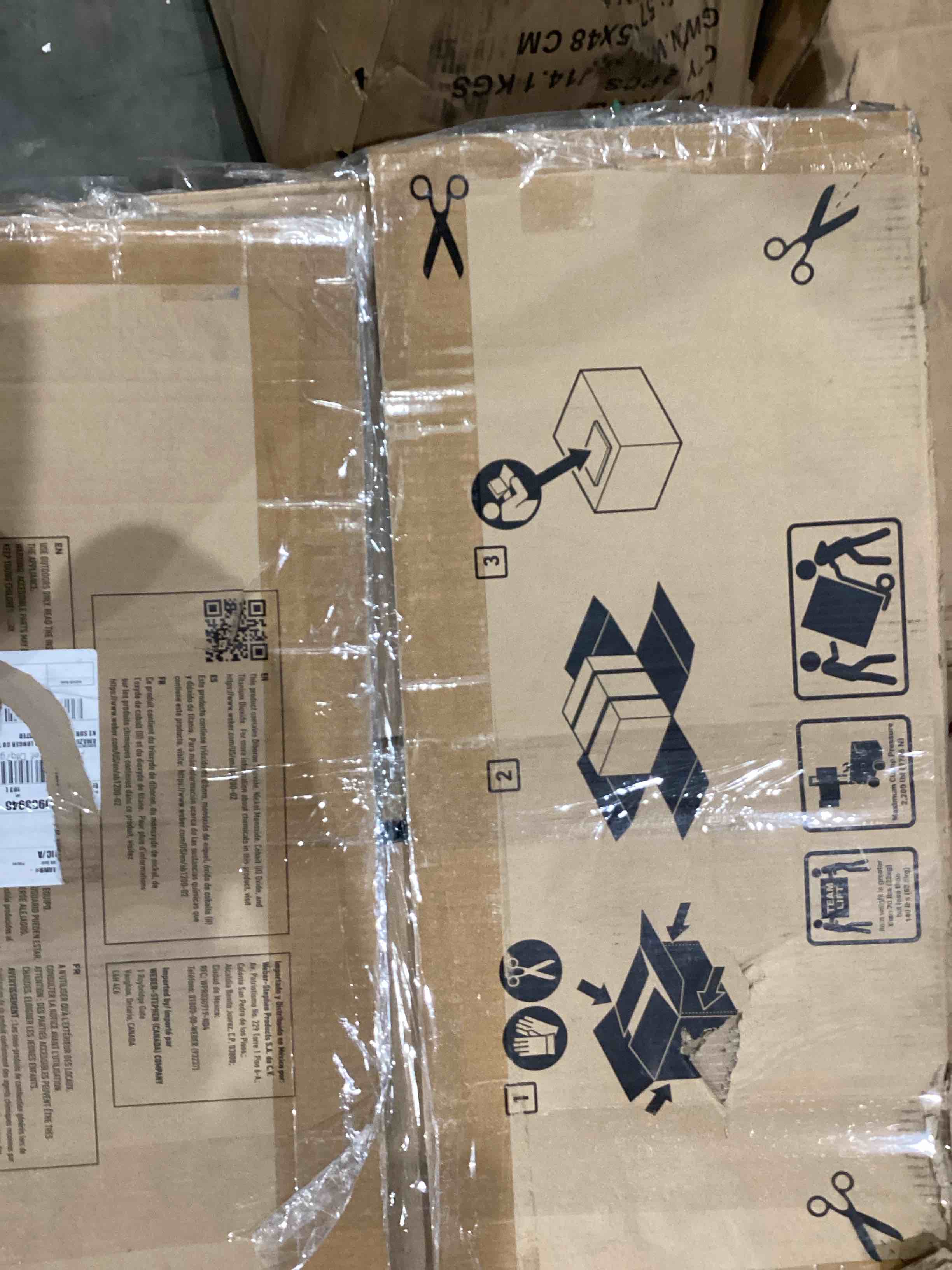 https://s3.amazonaws.com/lotting-images-prod/bidfta/BRN1440358_1755183781932.jpeg