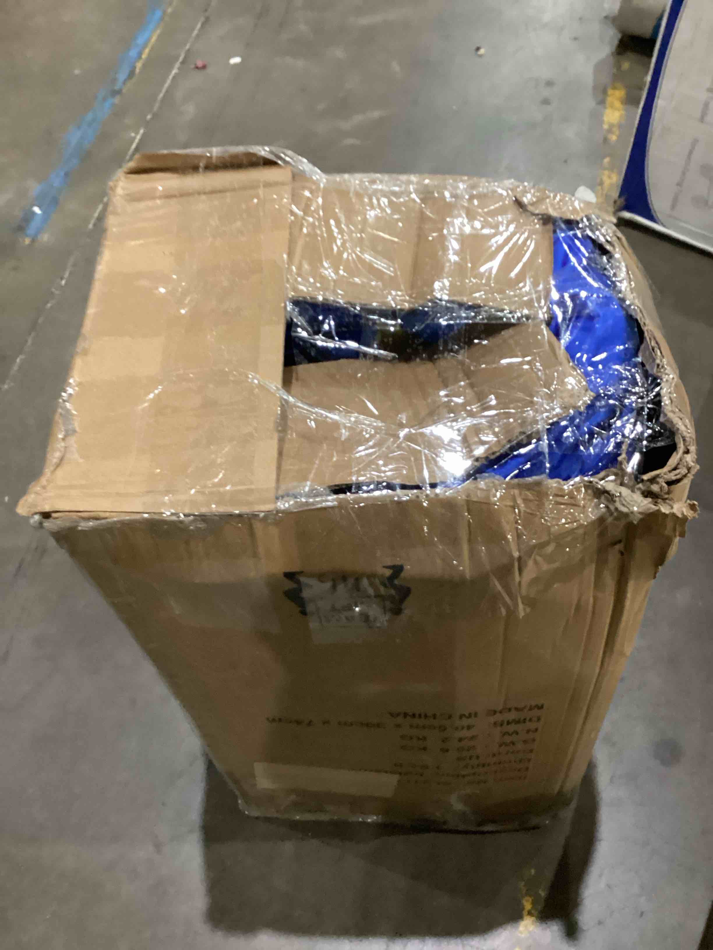 https://s3.amazonaws.com/lotting-images-prod/bidfta/BRN1440361_1755184146829.jpeg