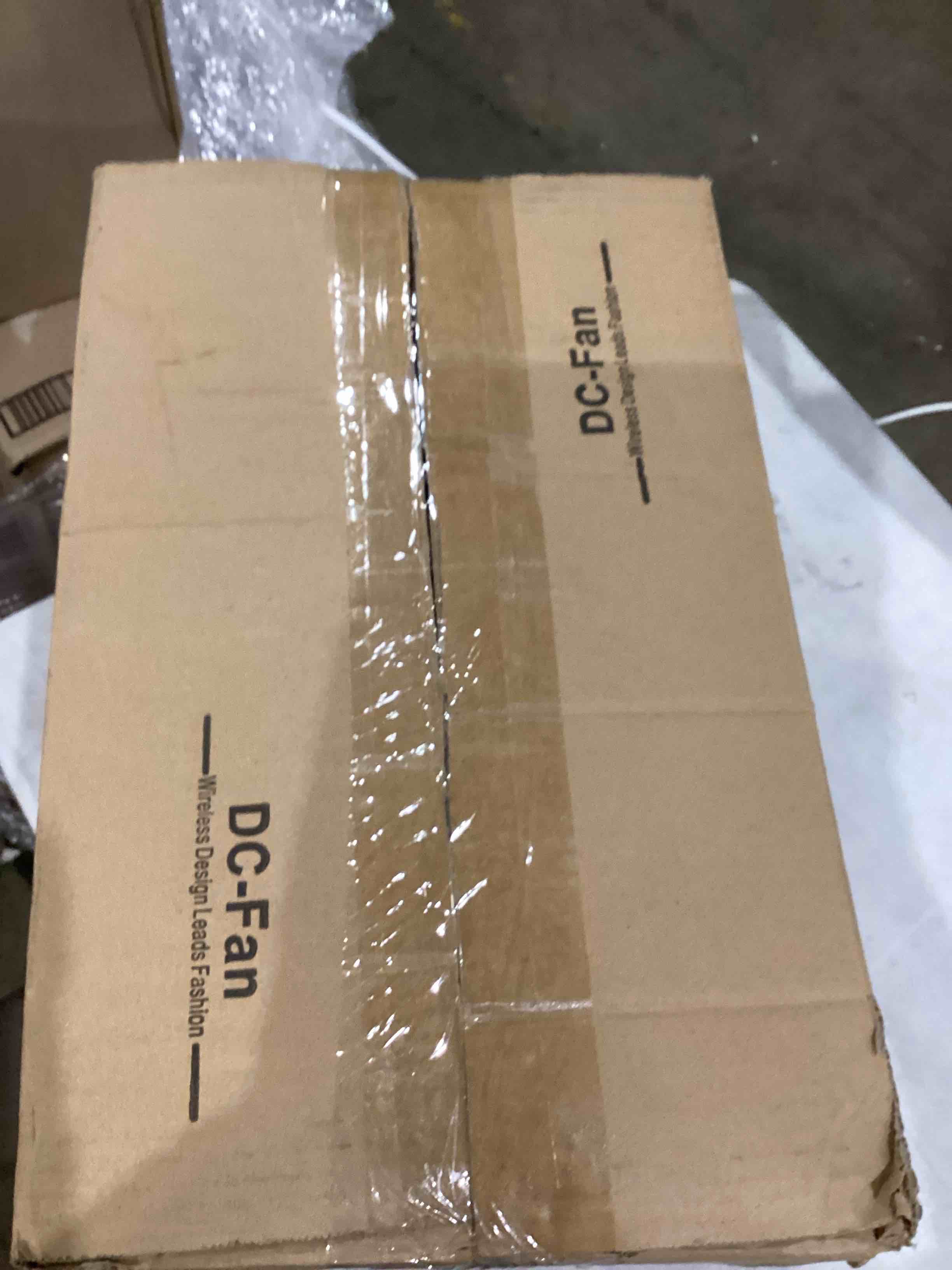 https://s3.amazonaws.com/lotting-images-prod/bidfta/BRN1440377_1755197702946.jpeg