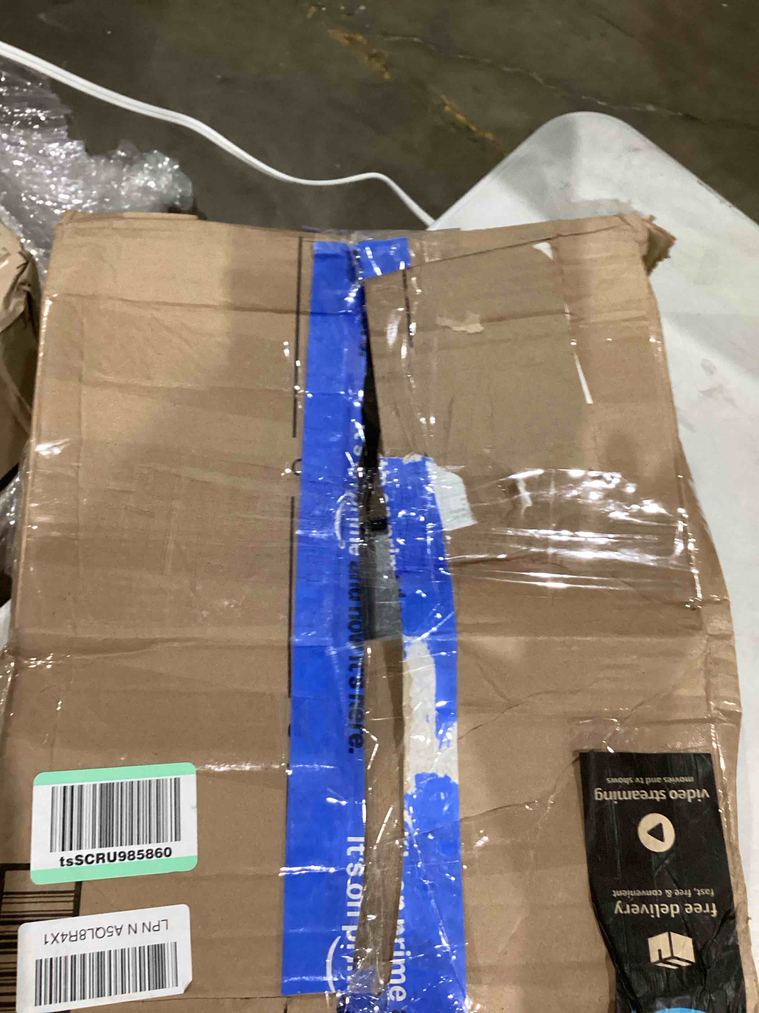 https://s3.amazonaws.com/lotting-images-prod/bidfta/BRN1440382_1755256460746.jpeg