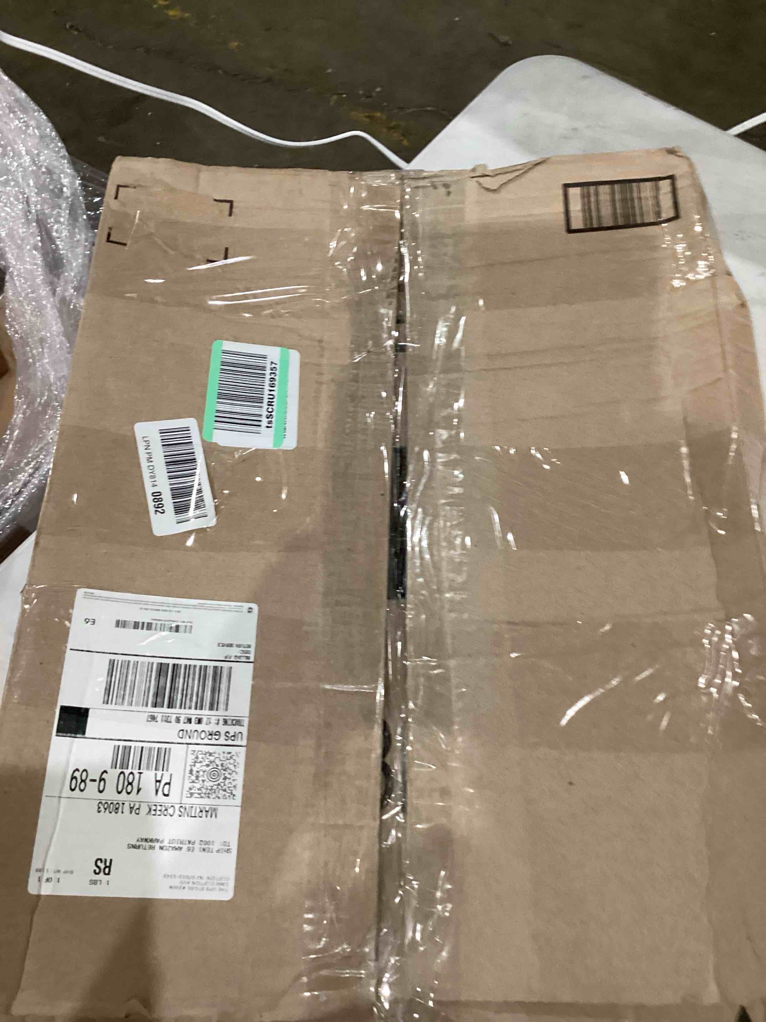 https://s3.amazonaws.com/lotting-images-prod/bidfta/BRN1440386_1755257547773.jpeg