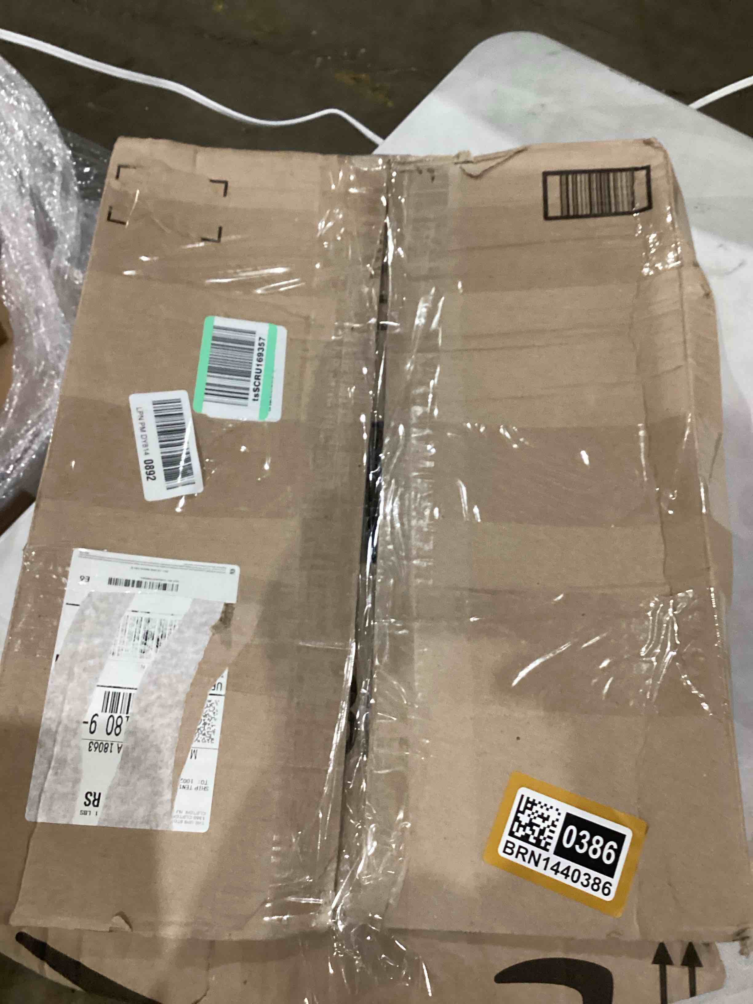 https://s3.amazonaws.com/lotting-images-prod/bidfta/BRN1440386_1755257582566.jpeg