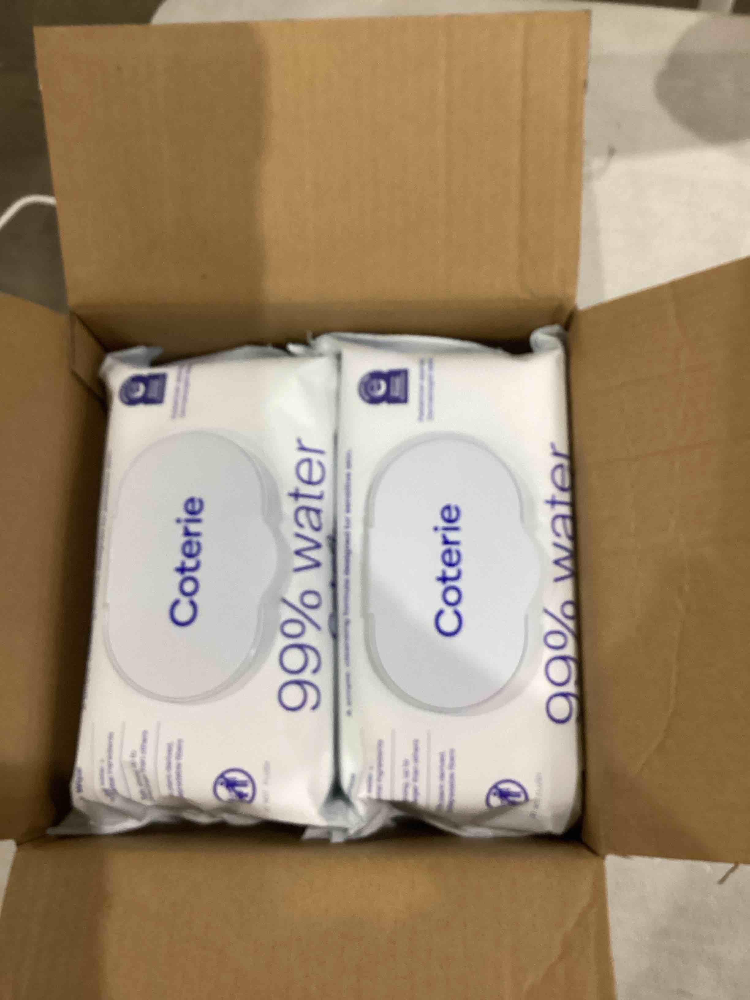 https://s3.amazonaws.com/lotting-images-prod/bidfta/BRN1440395_1755261231911.jpeg
