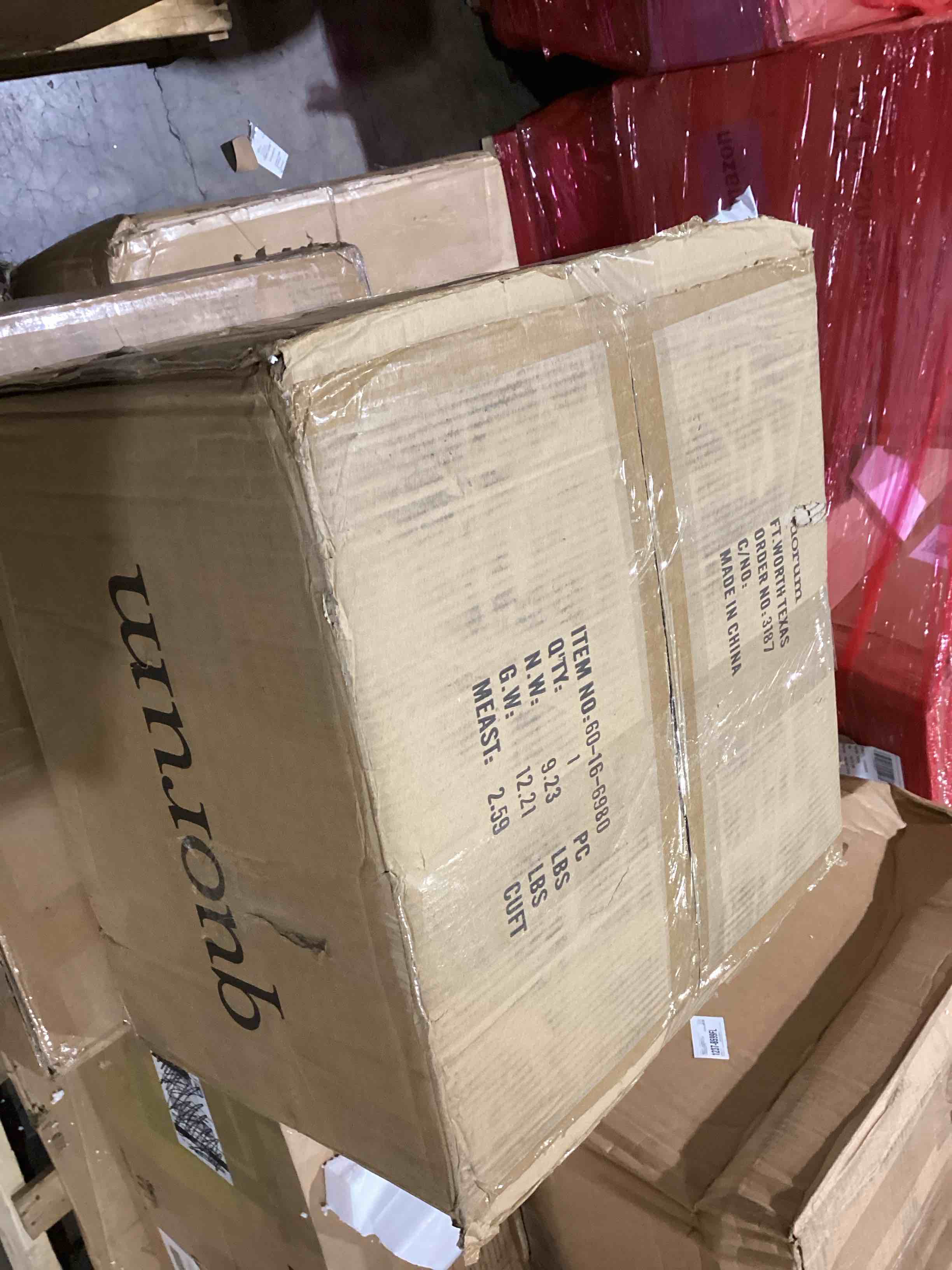 https://s3.amazonaws.com/lotting-images-prod/bidfta/BRN1440406_1755272965921.jpeg