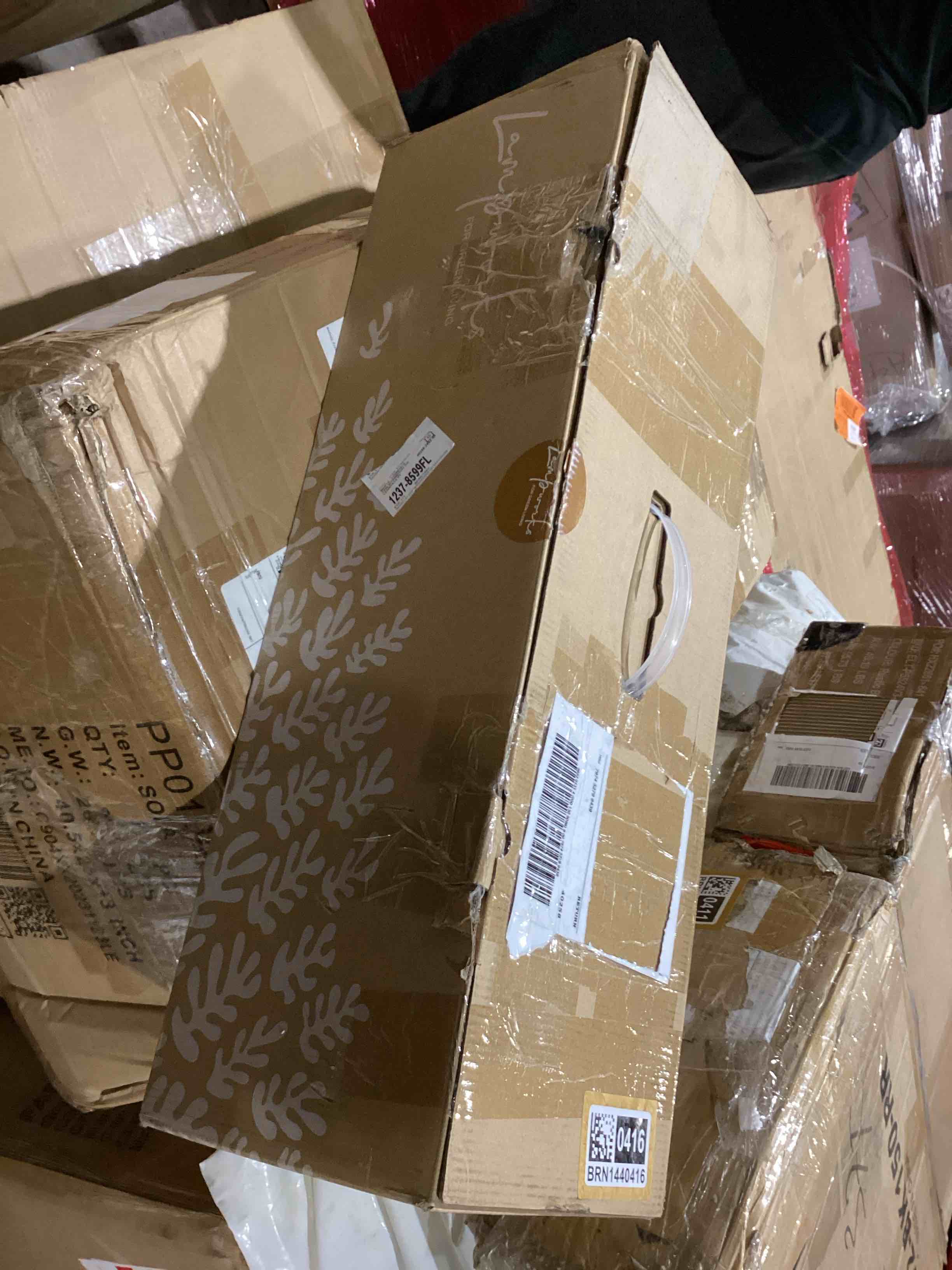 https://s3.amazonaws.com/lotting-images-prod/bidfta/BRN1440416_1755283180235.jpeg