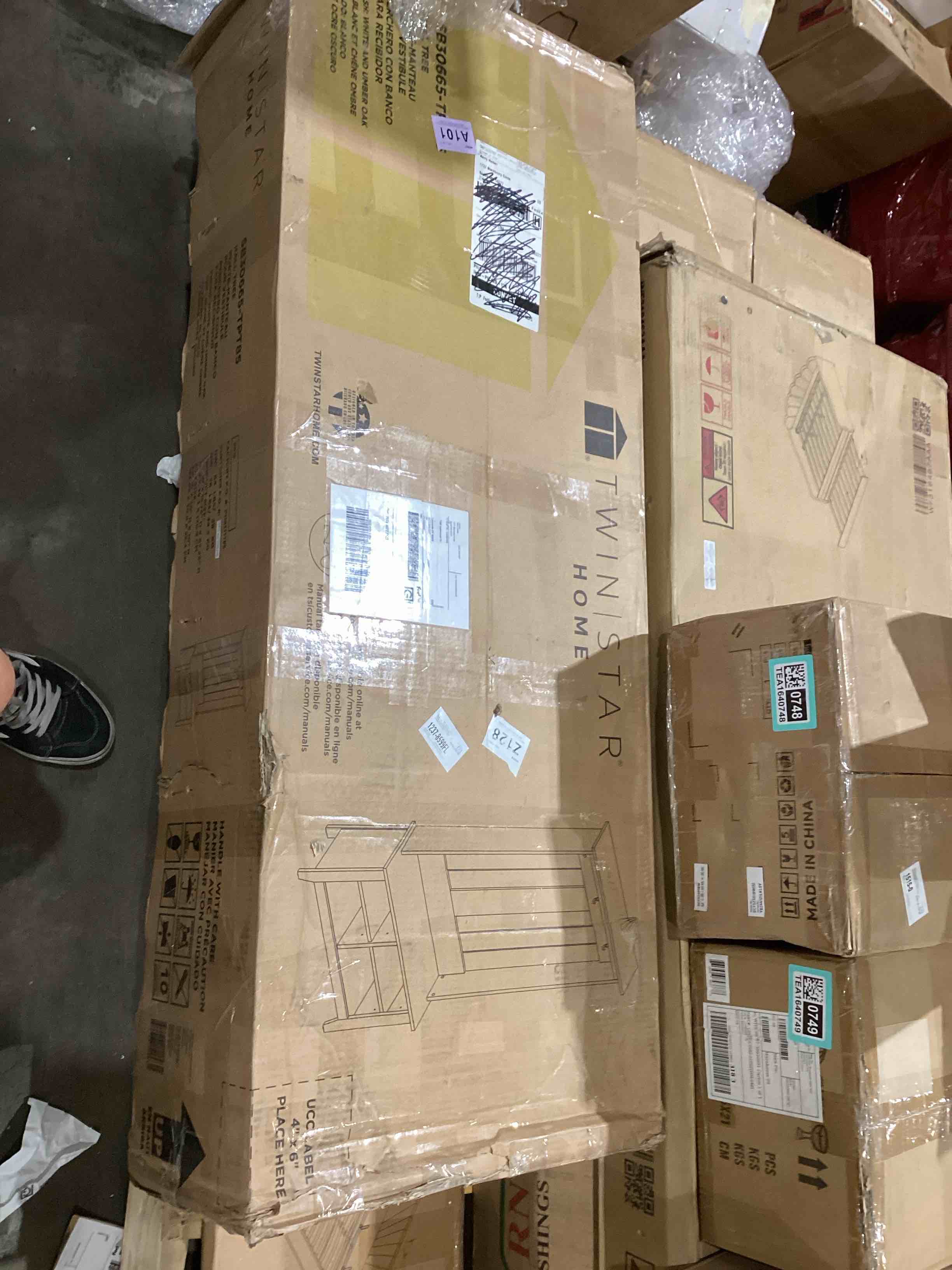https://s3.amazonaws.com/lotting-images-prod/bidfta/BRN1440435_1755269930999.jpeg
