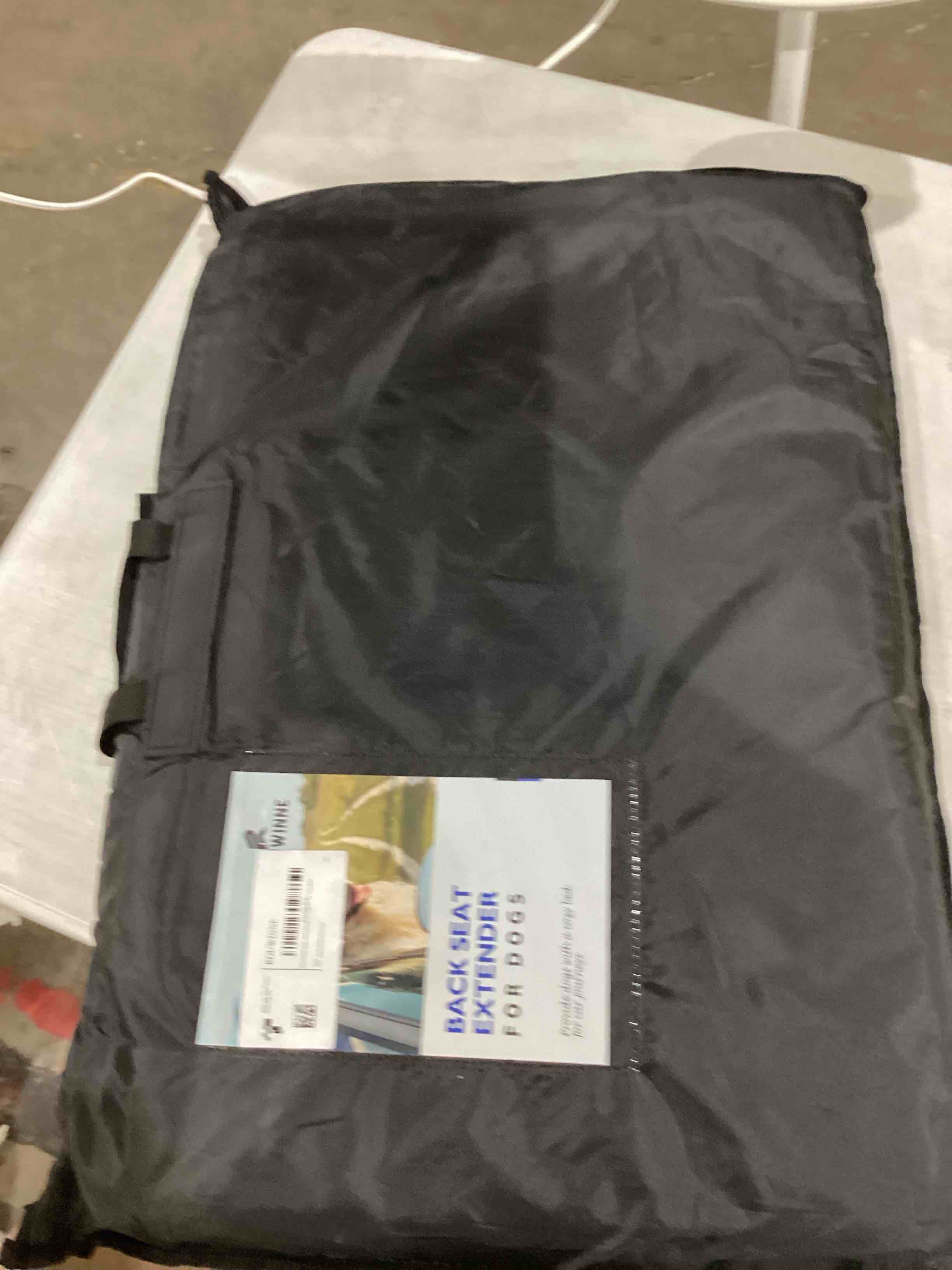 https://s3.amazonaws.com/lotting-images-prod/bidfta/BRN1440437_1755264350128.jpeg