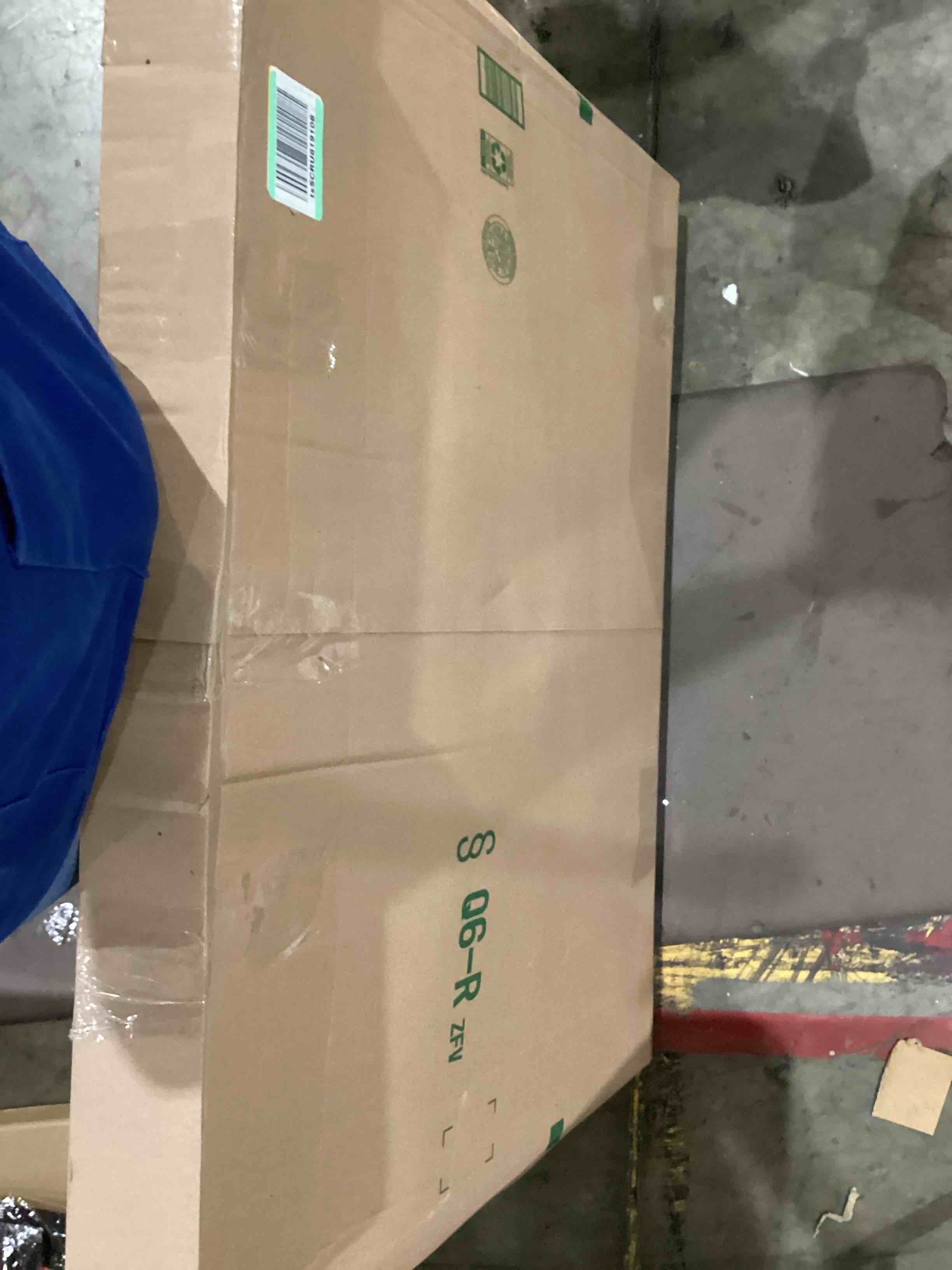 https://s3.amazonaws.com/lotting-images-prod/bidfta/BRN1440437_1755264394899.jpeg