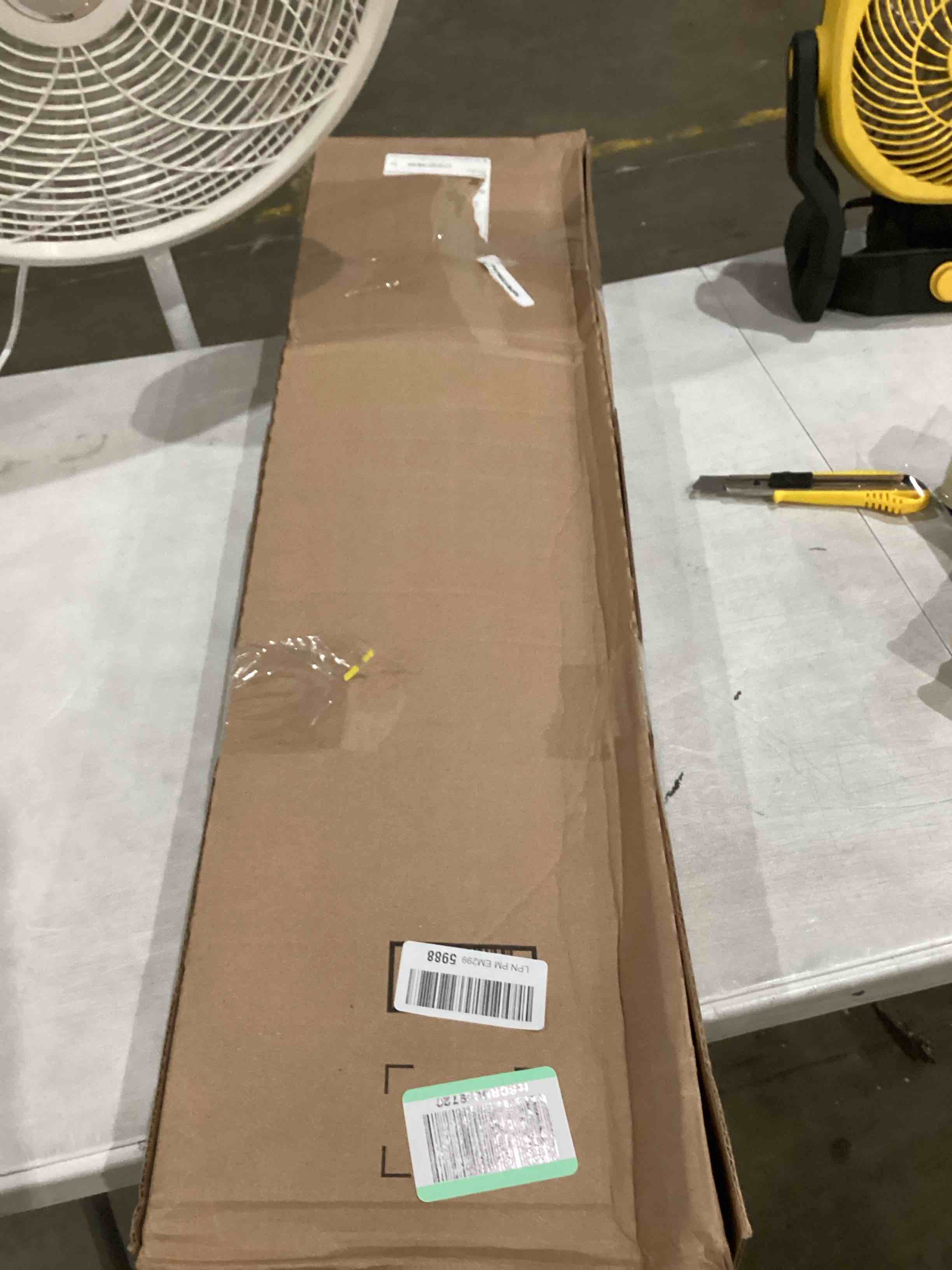 https://s3.amazonaws.com/lotting-images-prod/bidfta/BRN1440440_1755264942174.jpeg