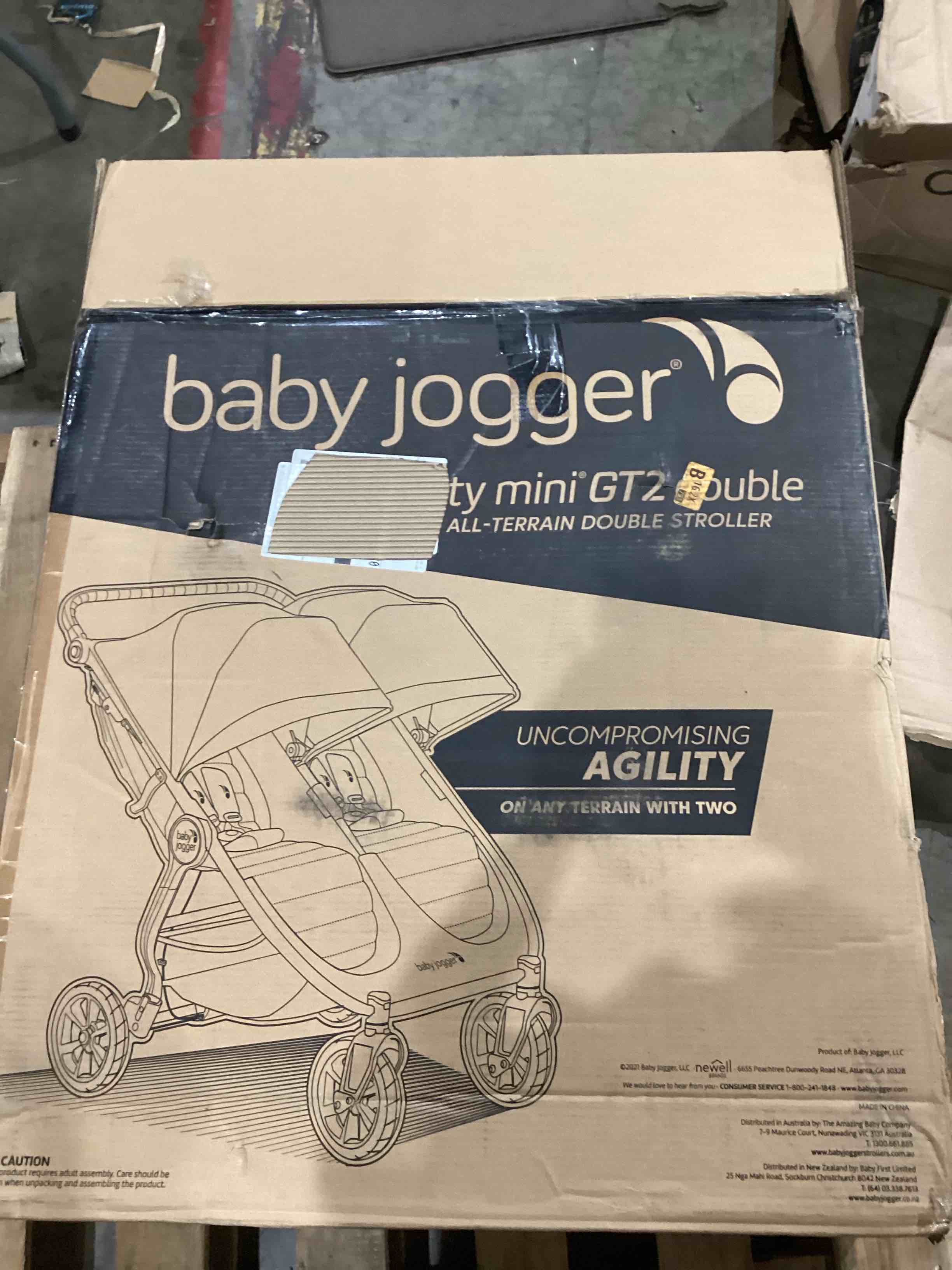 https://s3.amazonaws.com/lotting-images-prod/bidfta/BRN1440442_1755265569098.jpeg