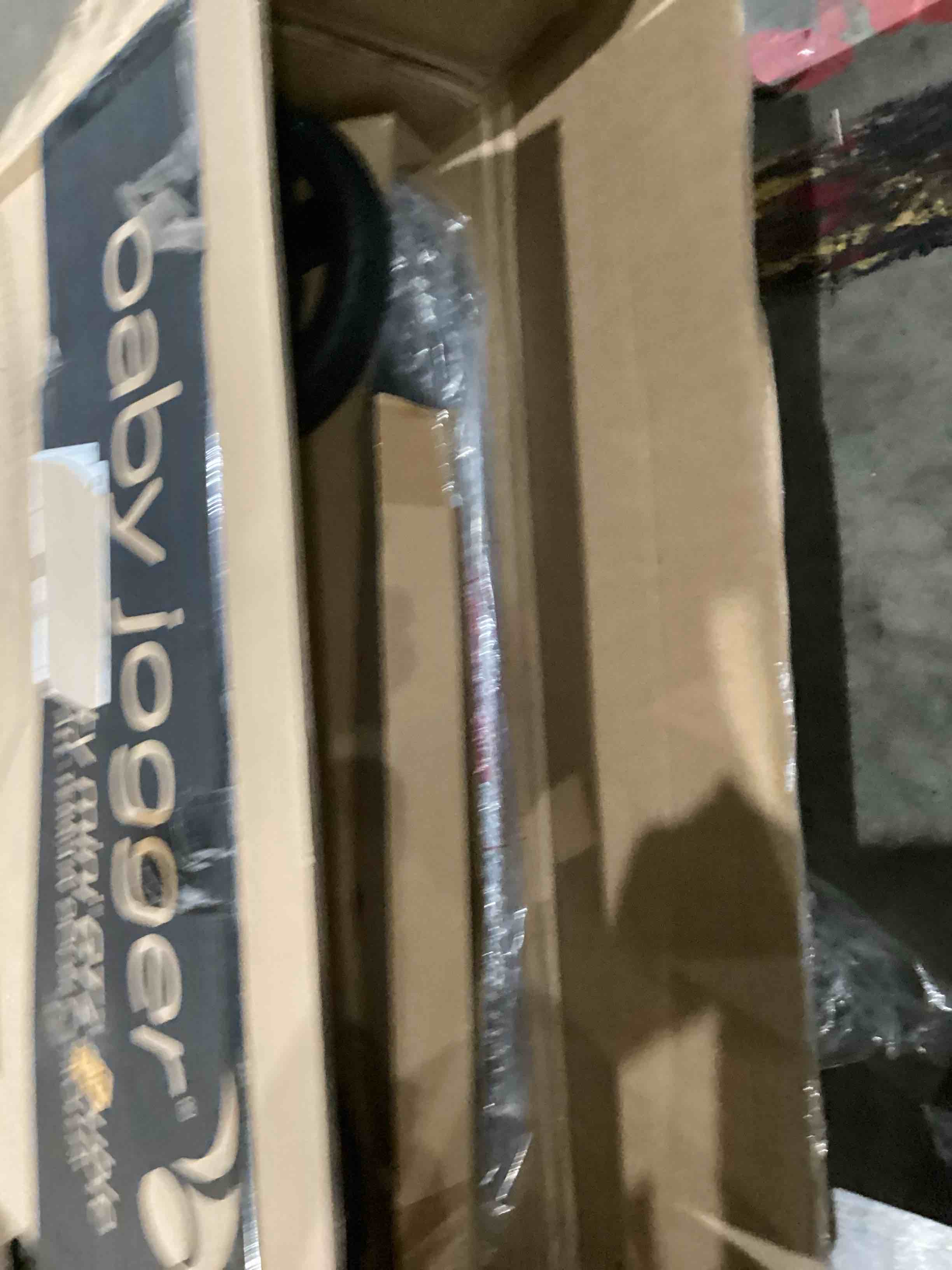 https://s3.amazonaws.com/lotting-images-prod/bidfta/BRN1440442_1755265595005.jpeg