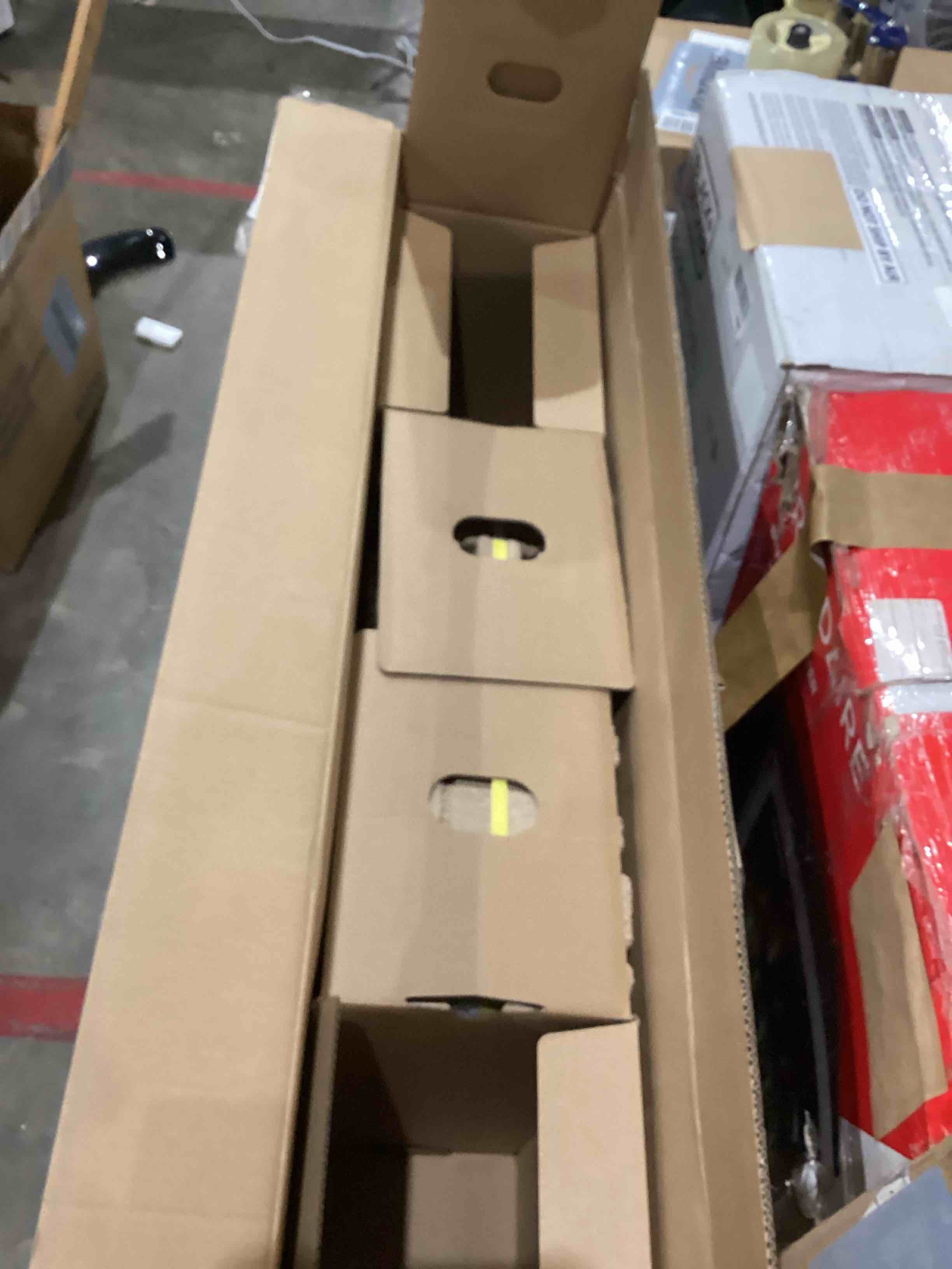 https://s3.amazonaws.com/lotting-images-prod/bidfta/BRN1440449_1755271331288.jpeg