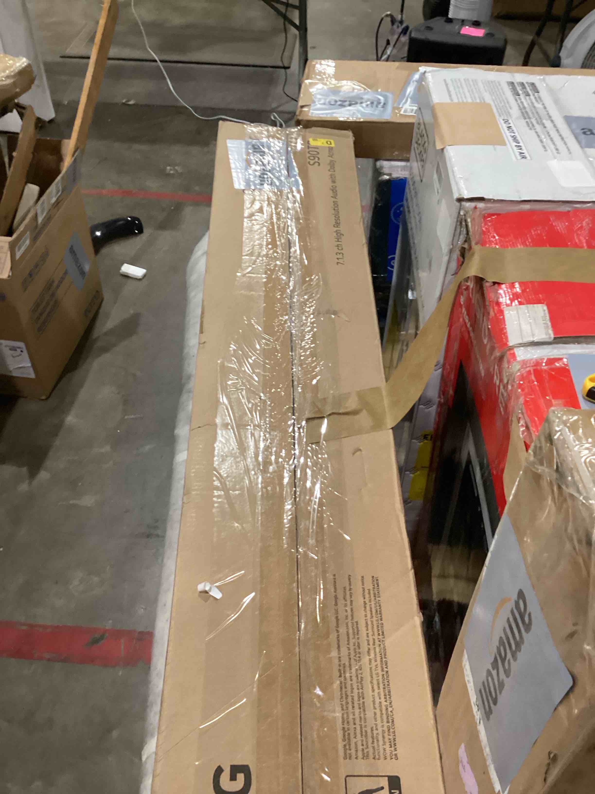 https://s3.amazonaws.com/lotting-images-prod/bidfta/BRN1440449_1755271387336.jpeg