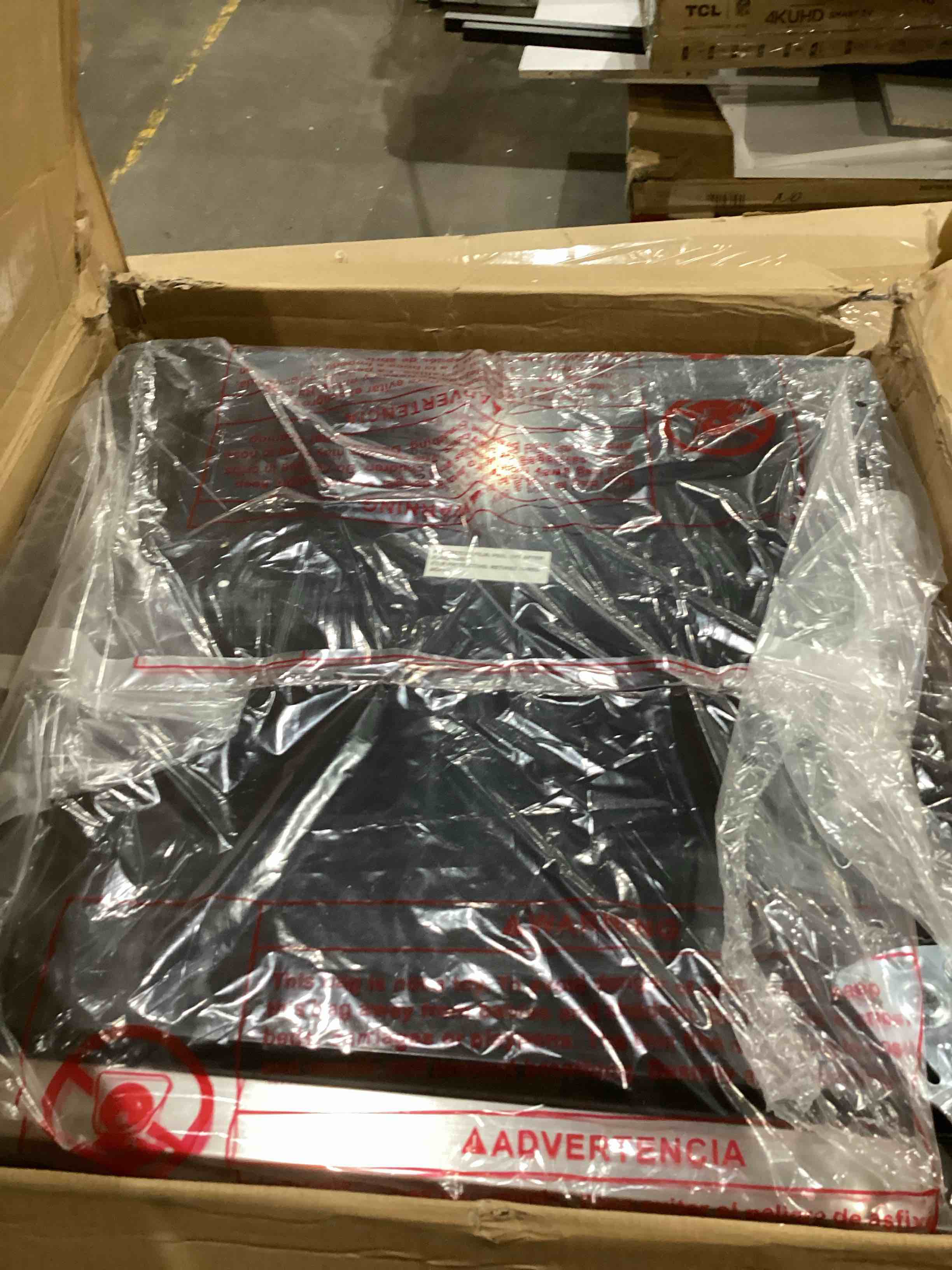 https://s3.amazonaws.com/lotting-images-prod/bidfta/BRN1440451_1755271639854.jpeg