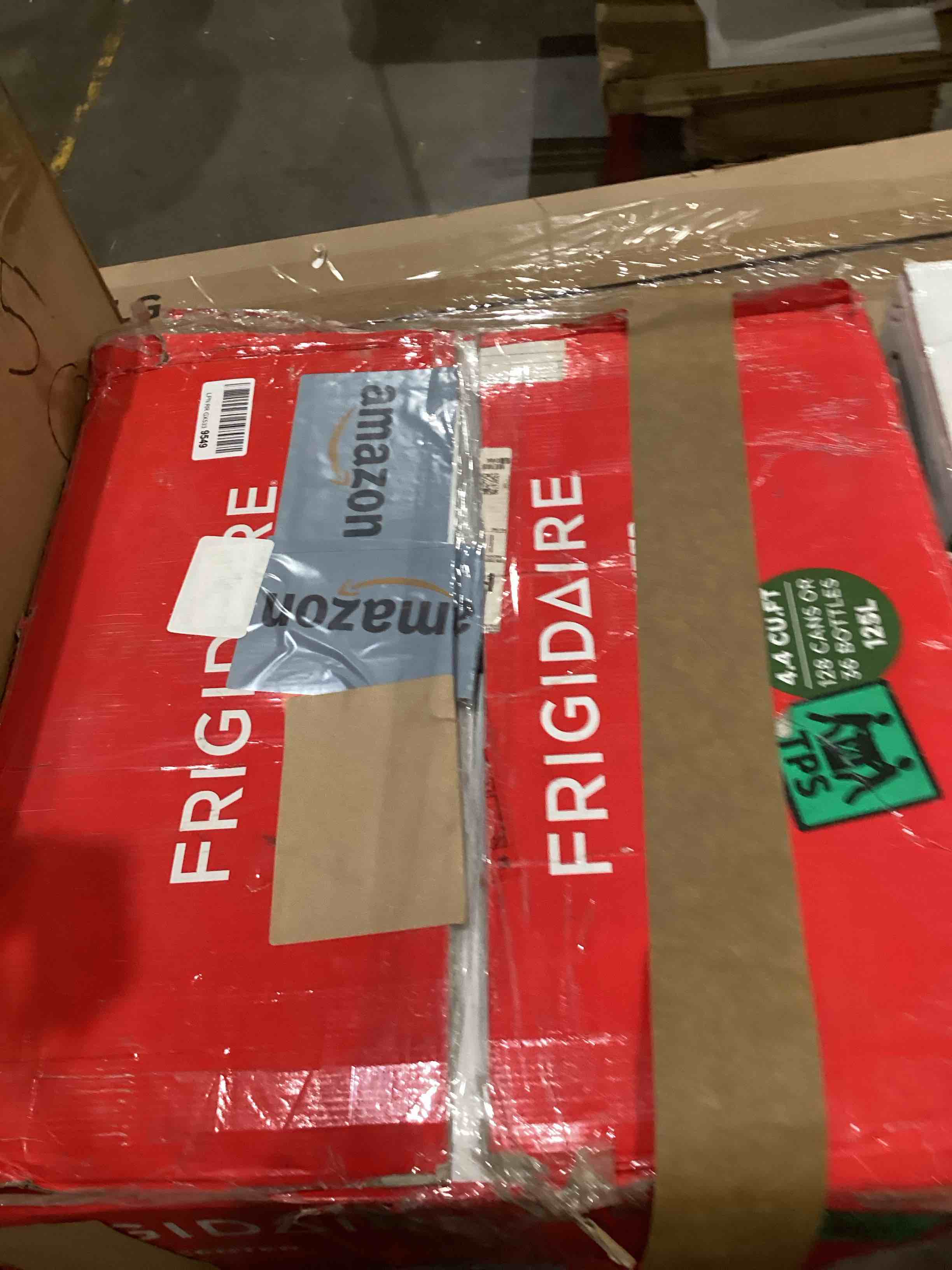 https://s3.amazonaws.com/lotting-images-prod/bidfta/BRN1440451_1755271698595.jpeg