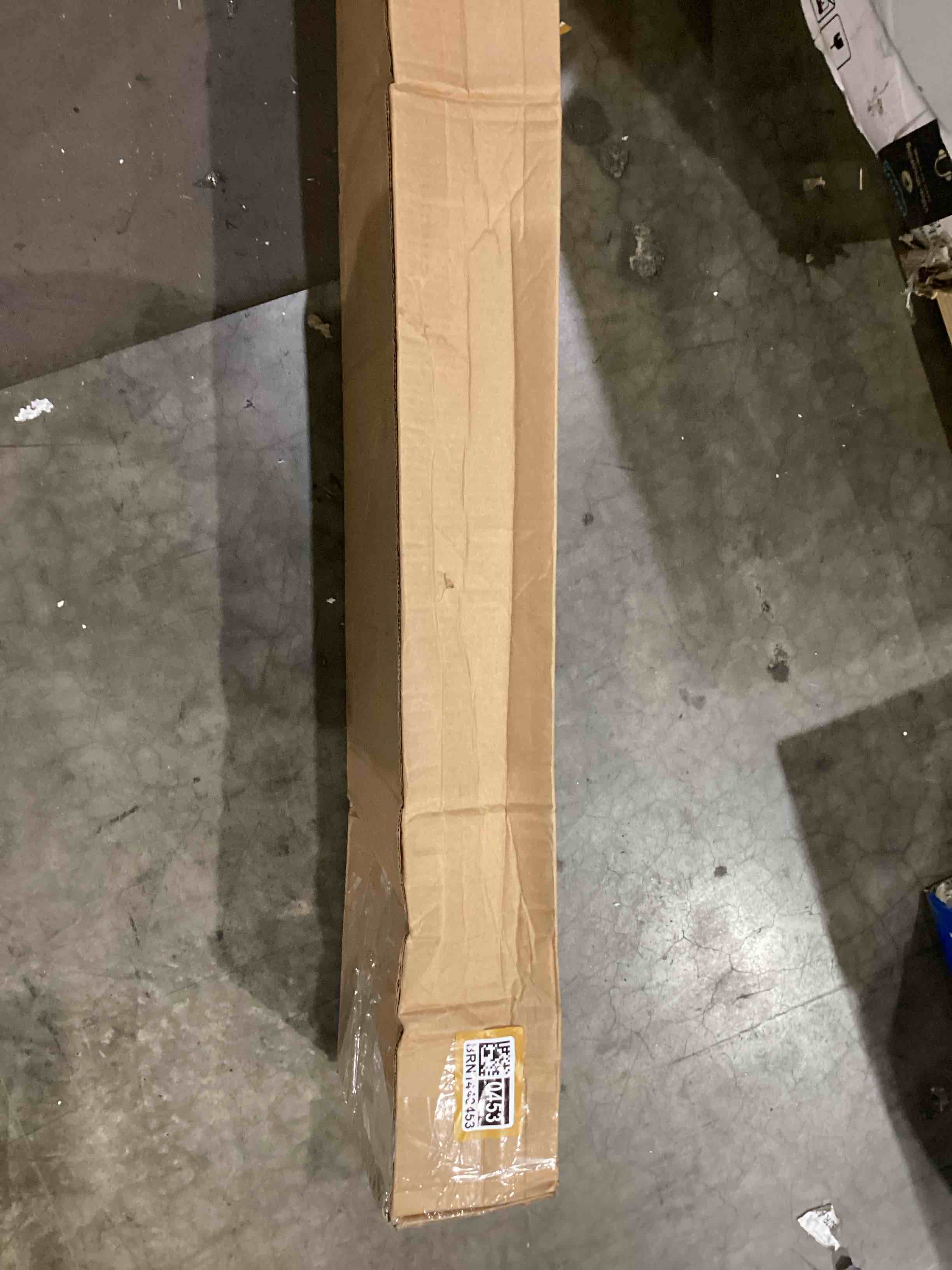 https://s3.amazonaws.com/lotting-images-prod/bidfta/BRN1440453_1755272213340.jpeg