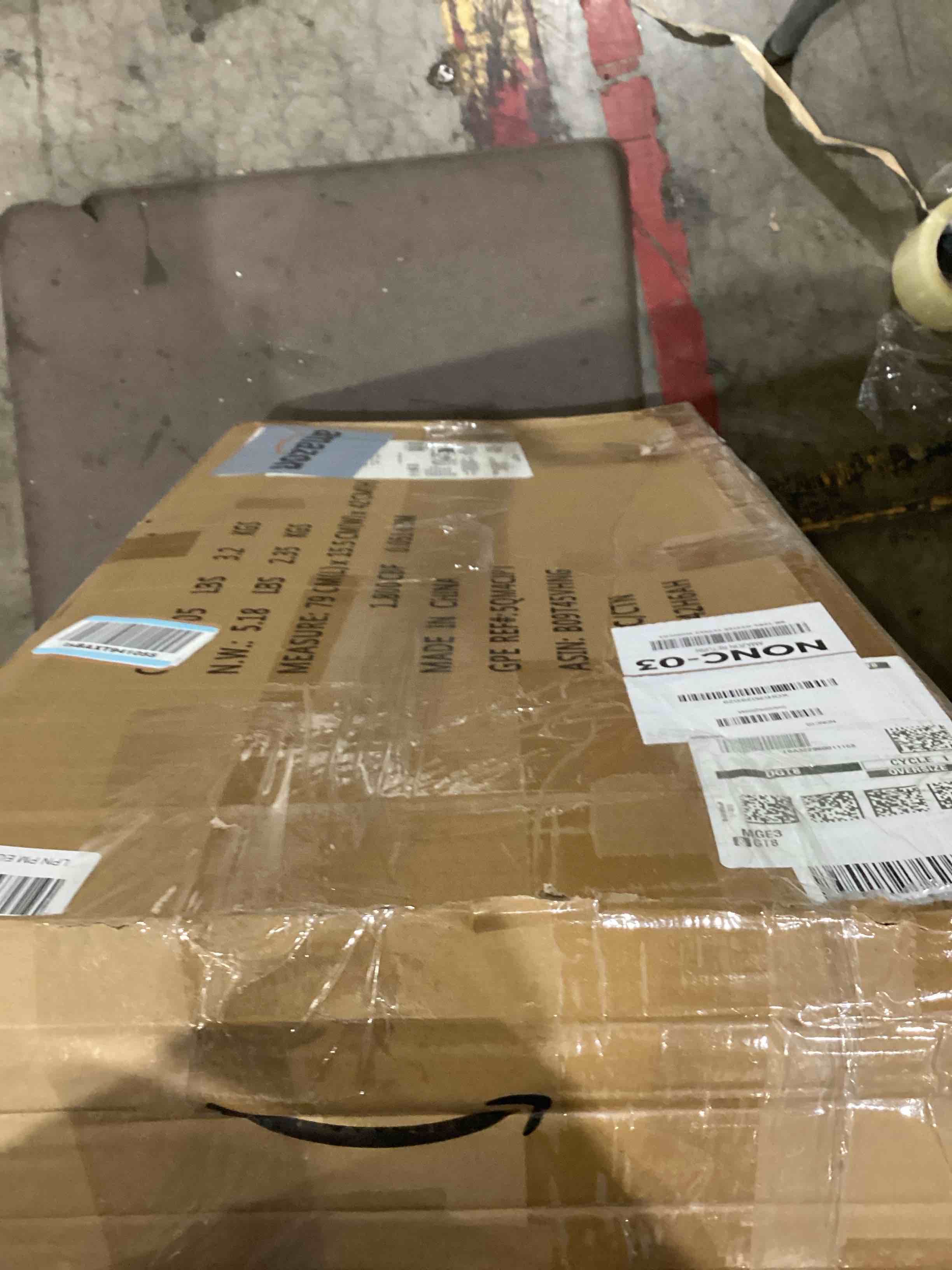 https://s3.amazonaws.com/lotting-images-prod/bidfta/BRN1440460_1755277099963.jpeg