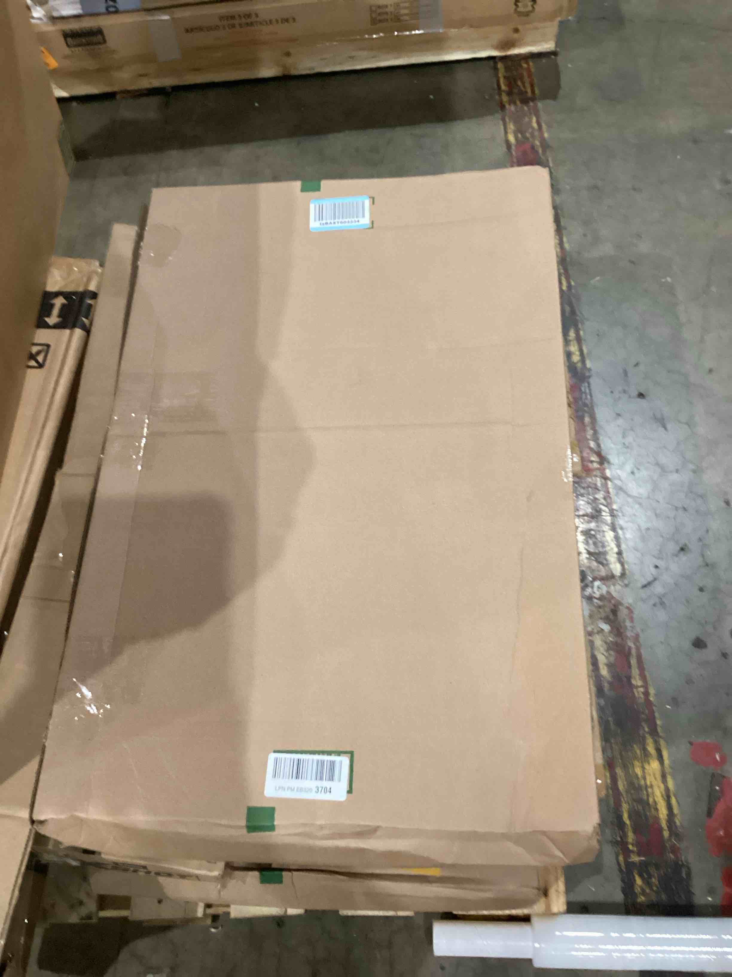 https://s3.amazonaws.com/lotting-images-prod/bidfta/BRN1440471_1755278797832.jpeg