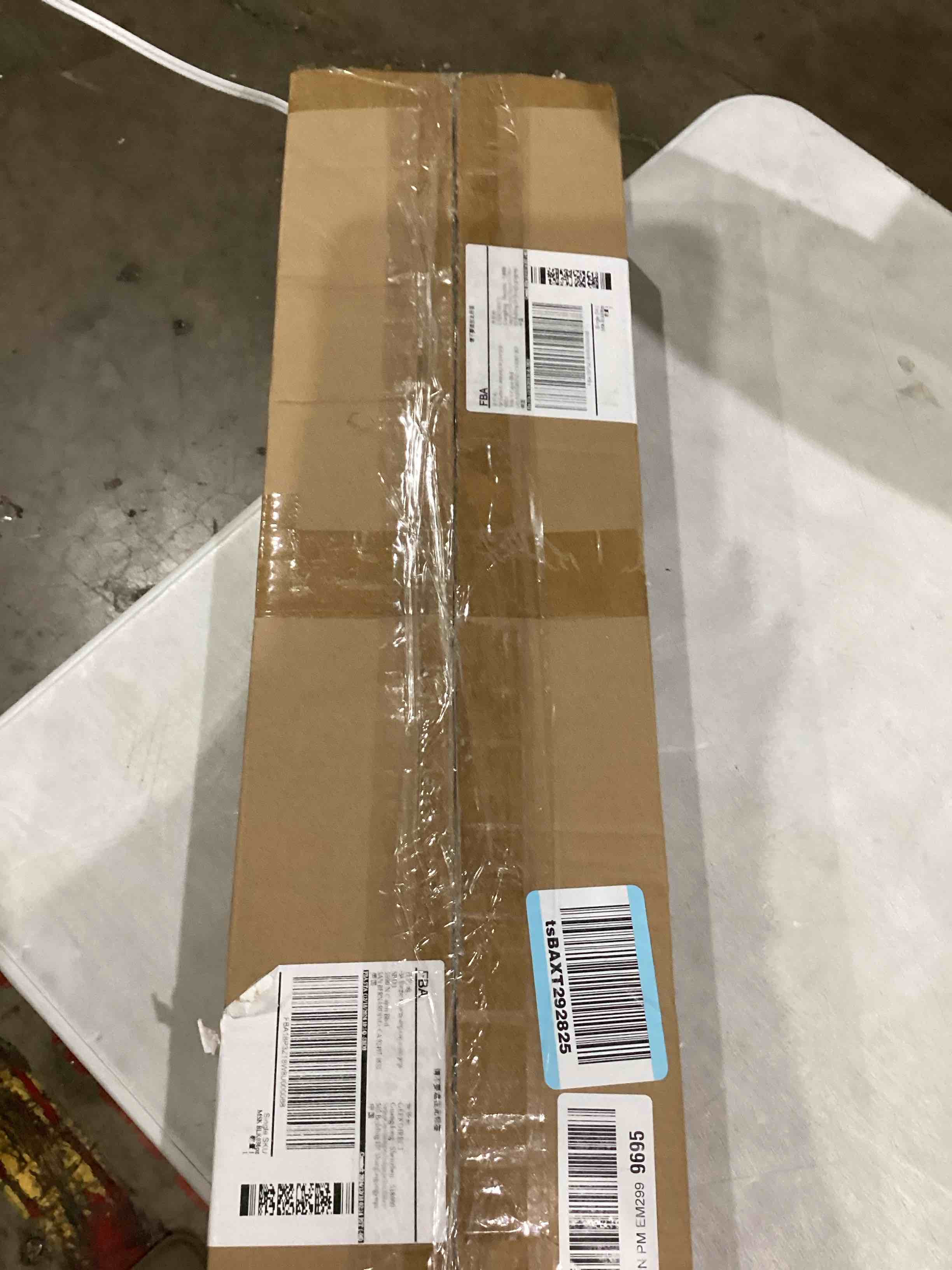 https://s3.amazonaws.com/lotting-images-prod/bidfta/BRN1440473_1755279065637.jpeg
