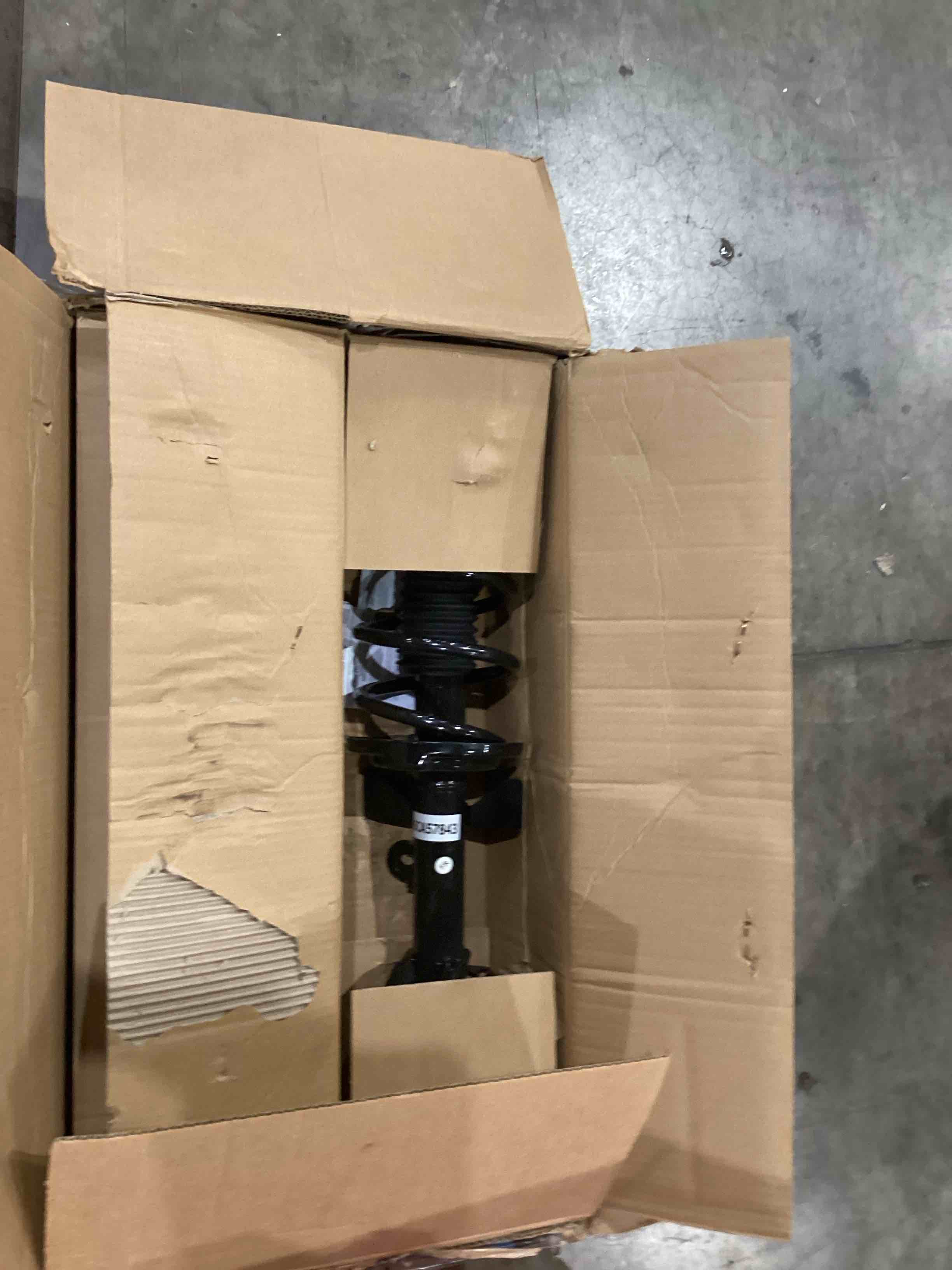 https://s3.amazonaws.com/lotting-images-prod/bidfta/BRN1440486_1755285183088.jpeg