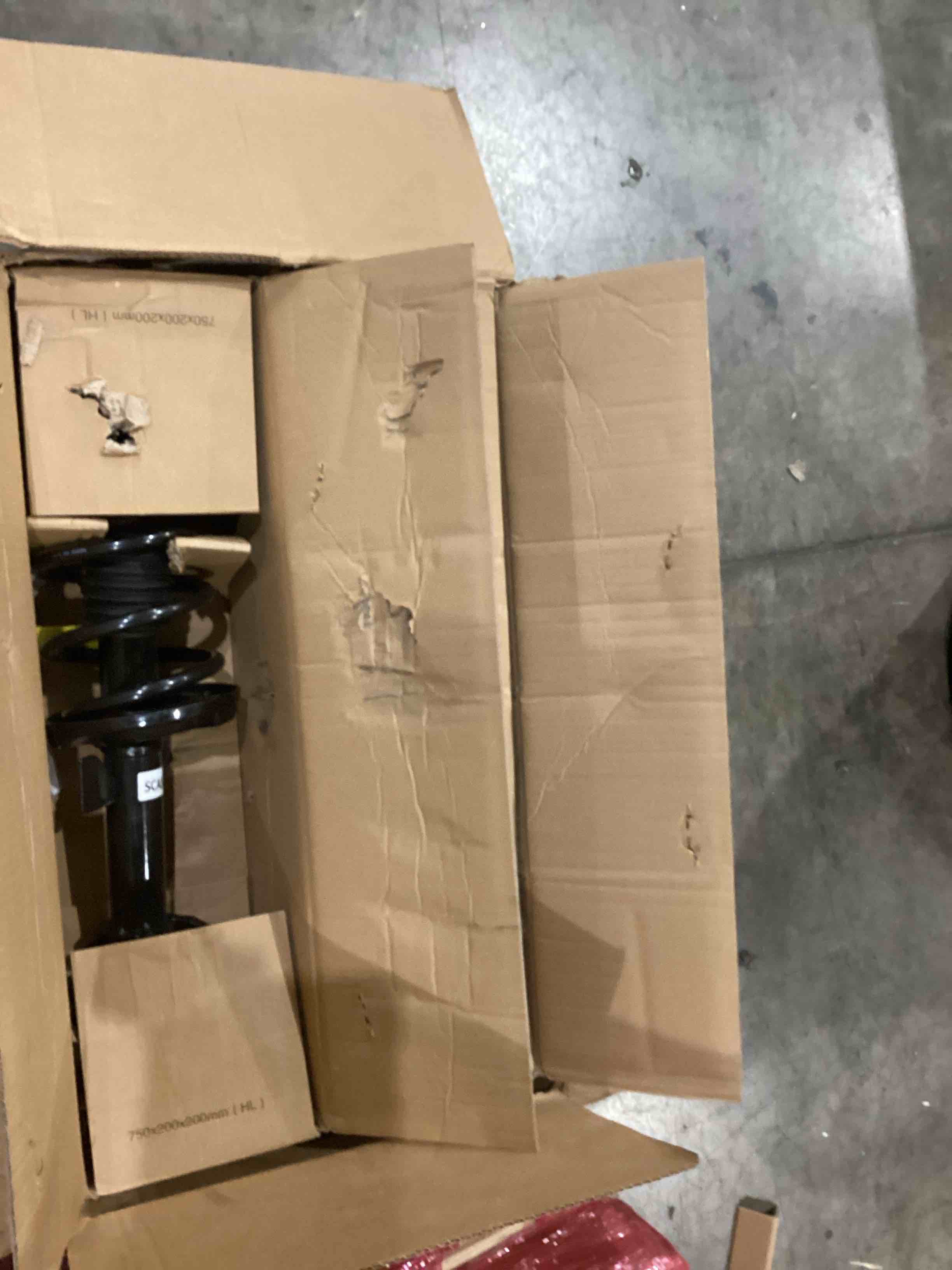 https://s3.amazonaws.com/lotting-images-prod/bidfta/BRN1440486_1755285197814.jpeg
