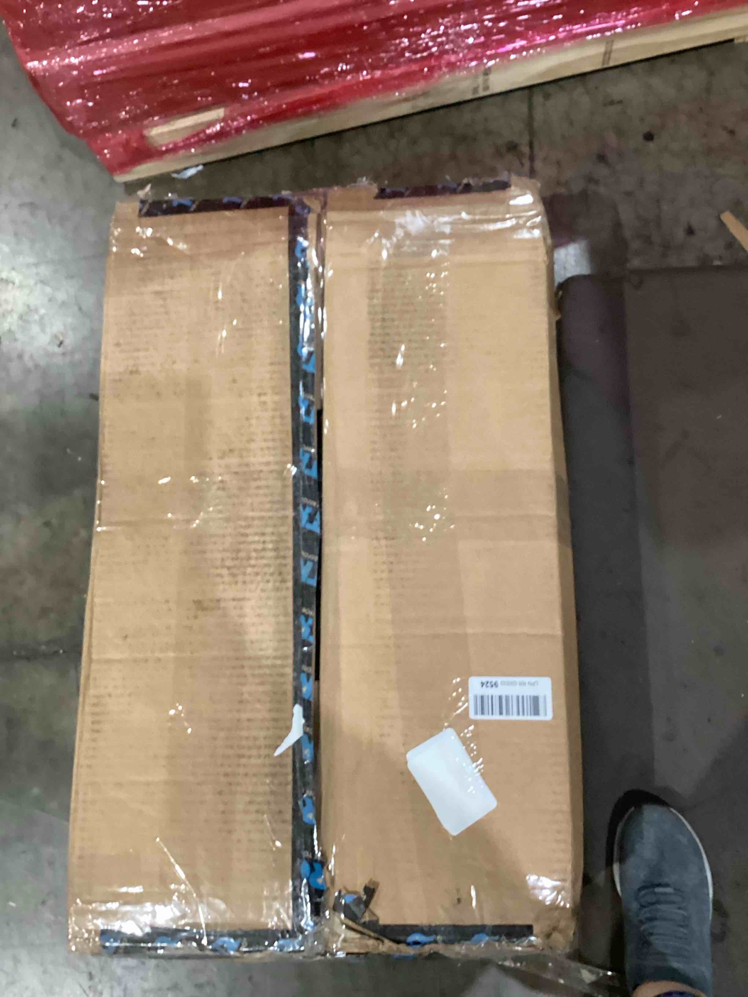 https://s3.amazonaws.com/lotting-images-prod/bidfta/BRN1440486_1755285244197.jpeg