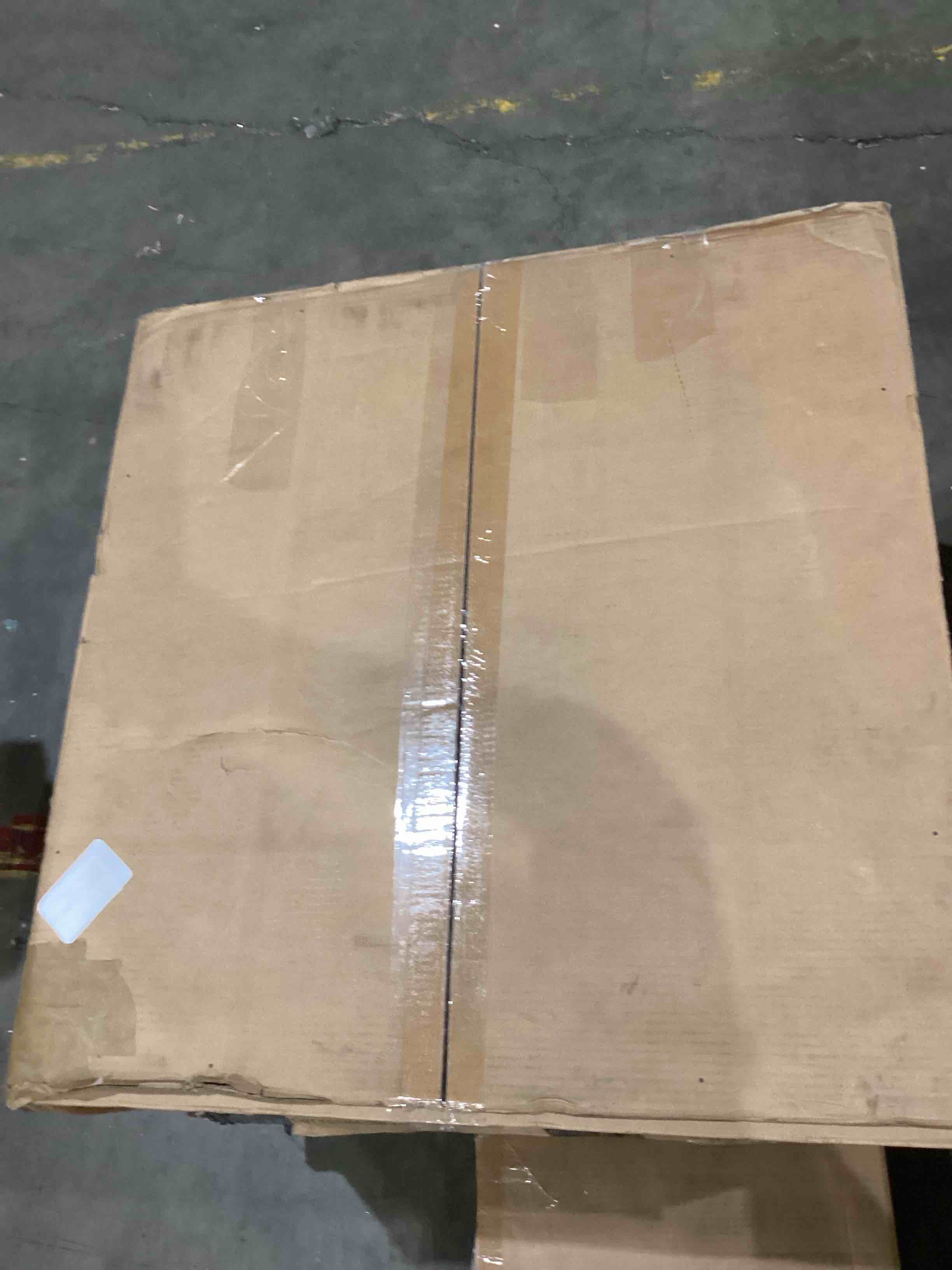 https://s3.amazonaws.com/lotting-images-prod/bidfta/BRN1440488_1755515670085.jpeg