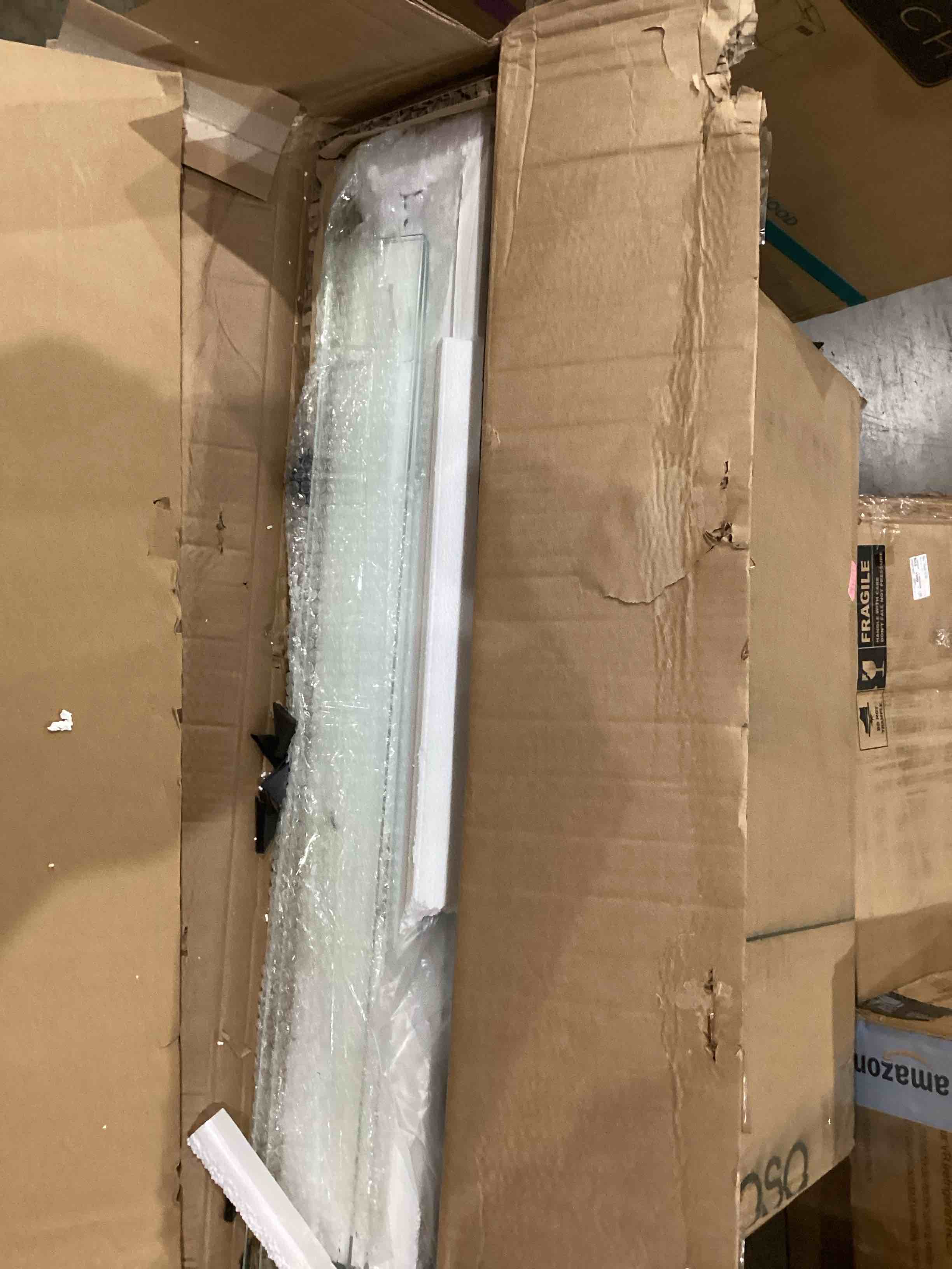 https://s3.amazonaws.com/lotting-images-prod/bidfta/BRN1440491_1755516137138.jpeg