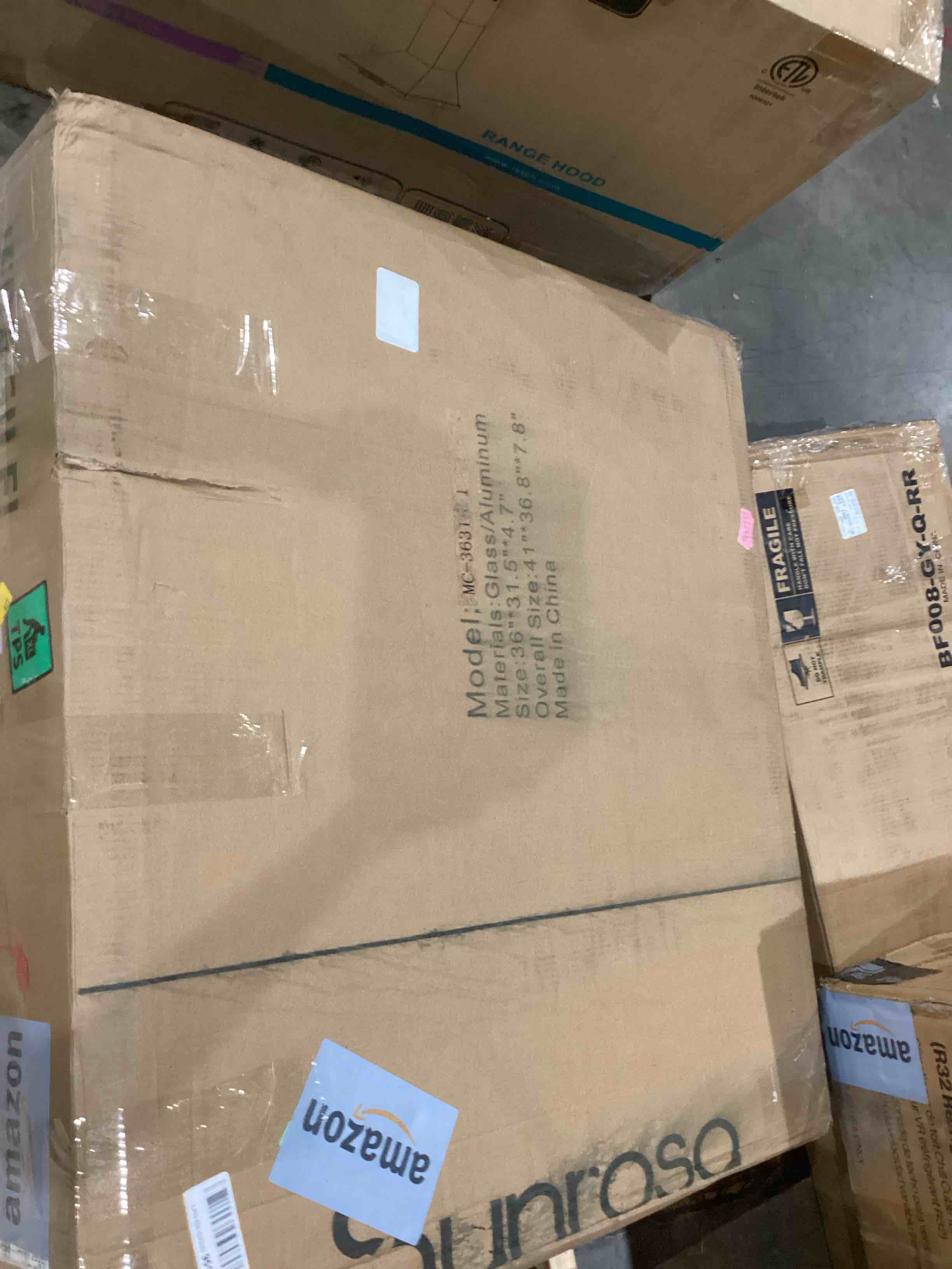 https://s3.amazonaws.com/lotting-images-prod/bidfta/BRN1440491_1755516188570.jpeg
