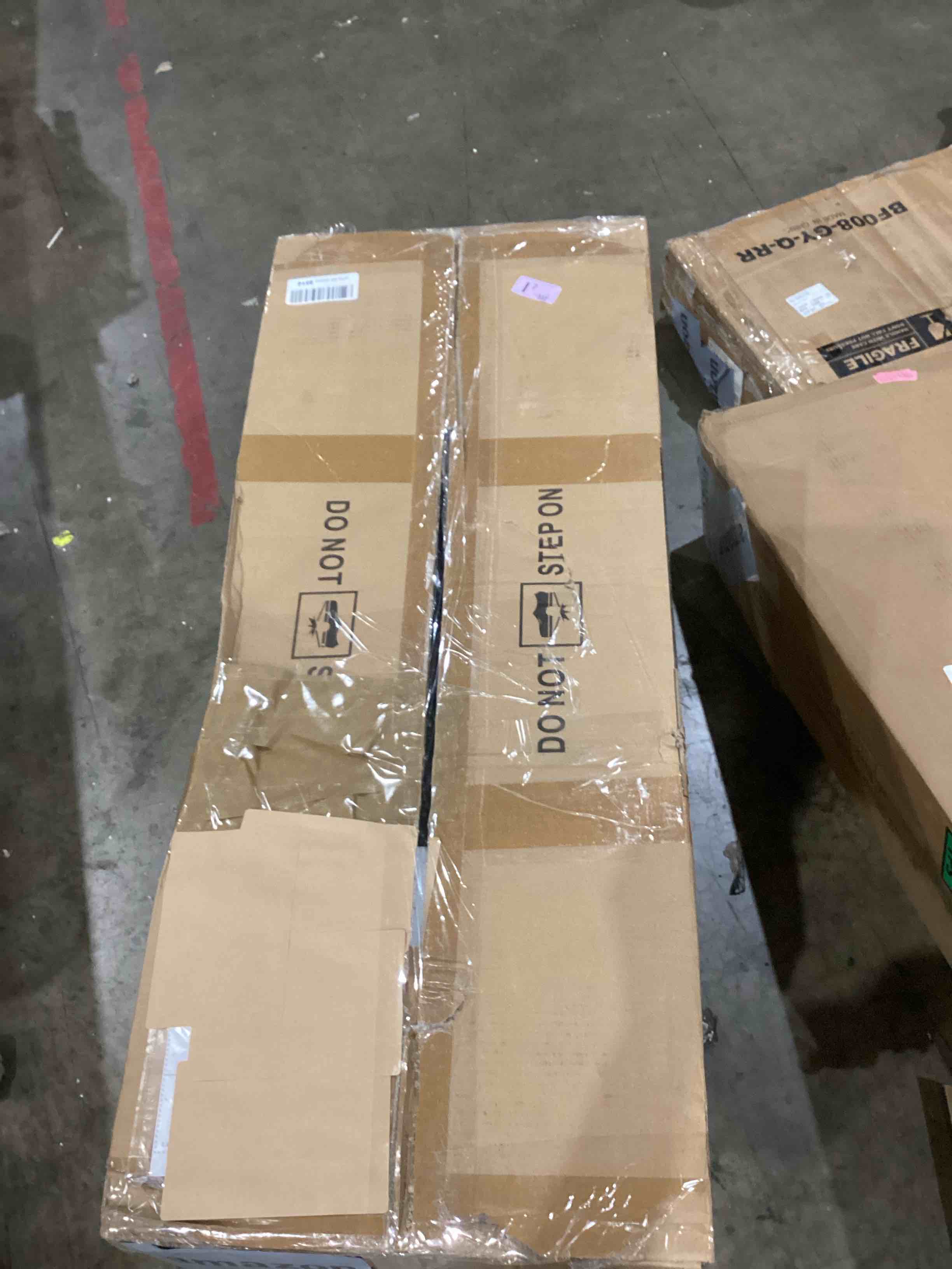https://s3.amazonaws.com/lotting-images-prod/bidfta/BRN1440492_1755516332224.jpeg