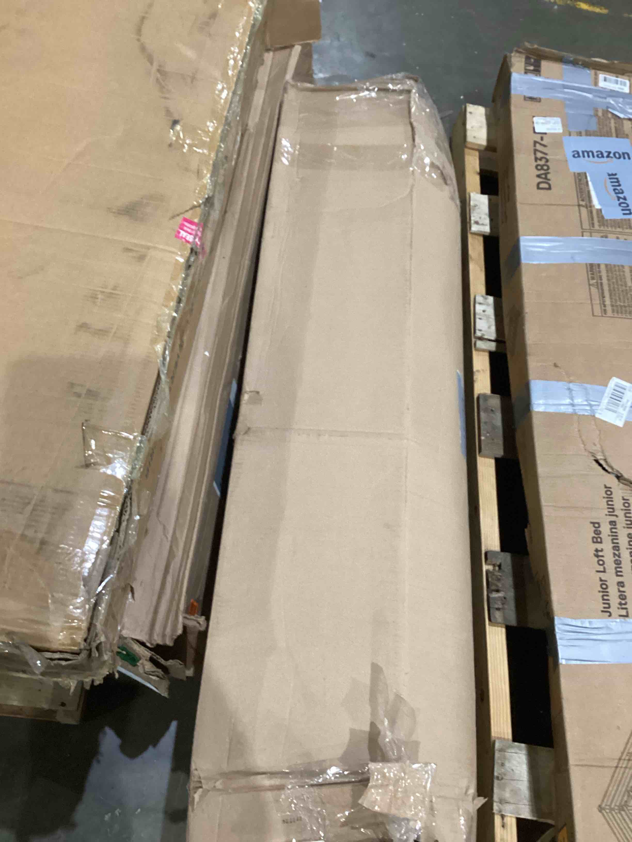 https://s3.amazonaws.com/lotting-images-prod/bidfta/BRN1440495_1755517468155.jpeg