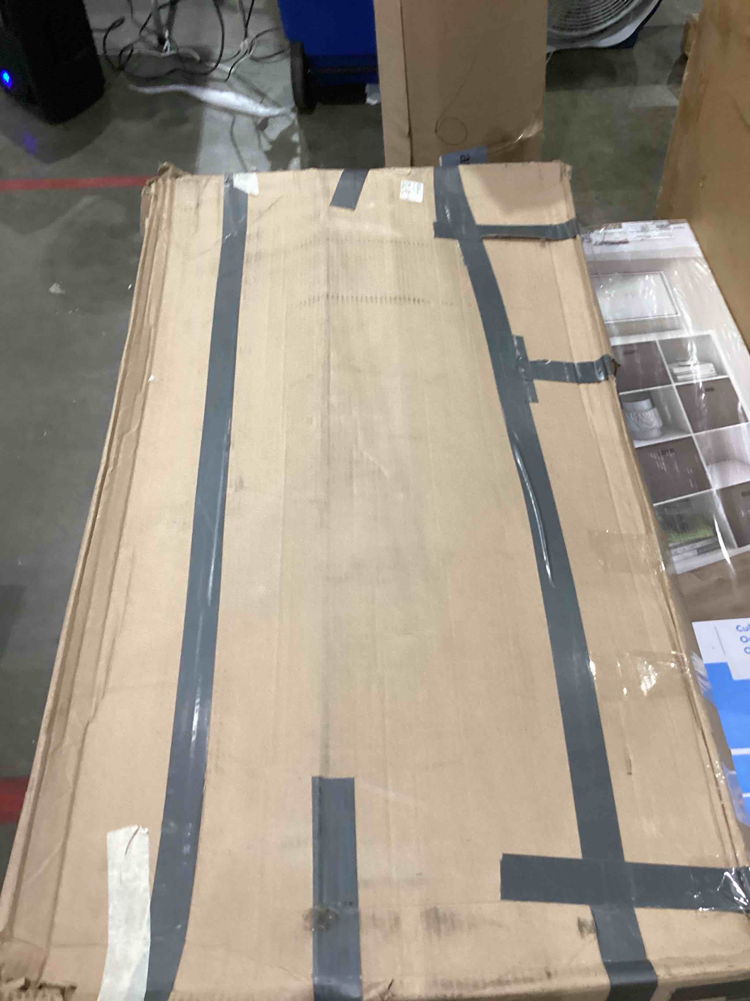 https://s3.amazonaws.com/lotting-images-prod/bidfta/BRN1440501_1755519253570.jpeg
