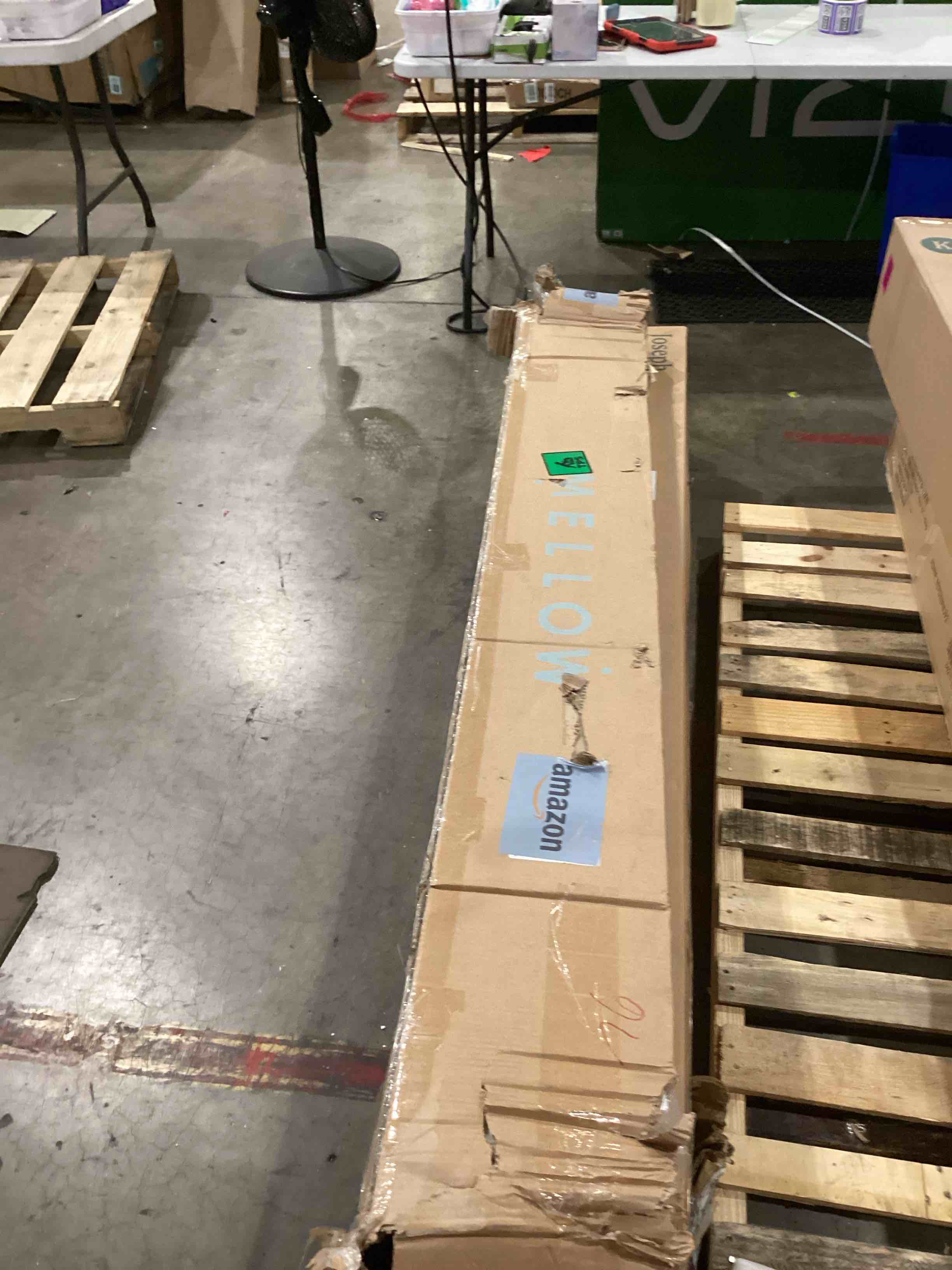 https://s3.amazonaws.com/lotting-images-prod/bidfta/BRN1440504_1755520205561.jpeg