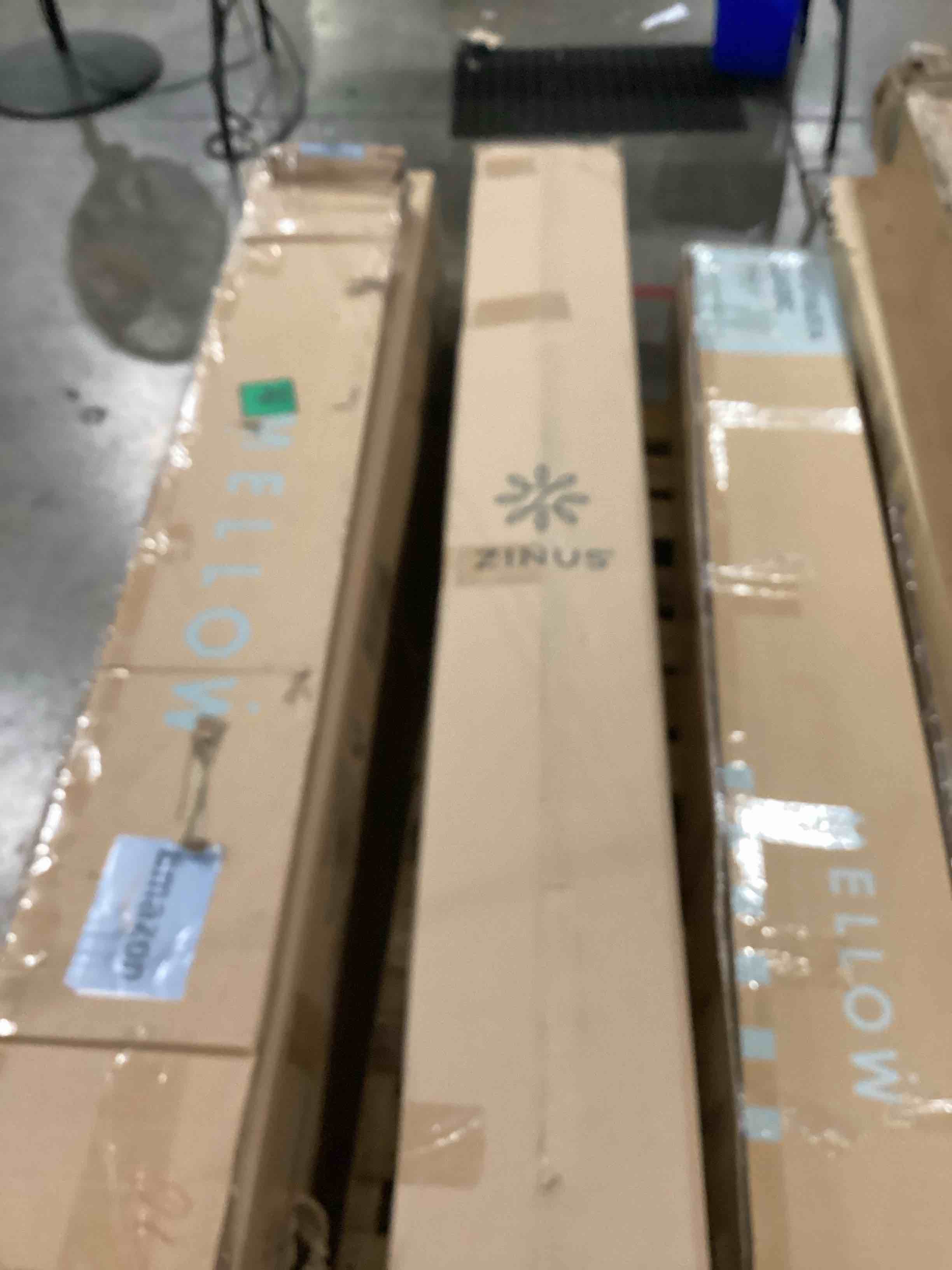 https://s3.amazonaws.com/lotting-images-prod/bidfta/BRN1440505_1755520335489.jpeg