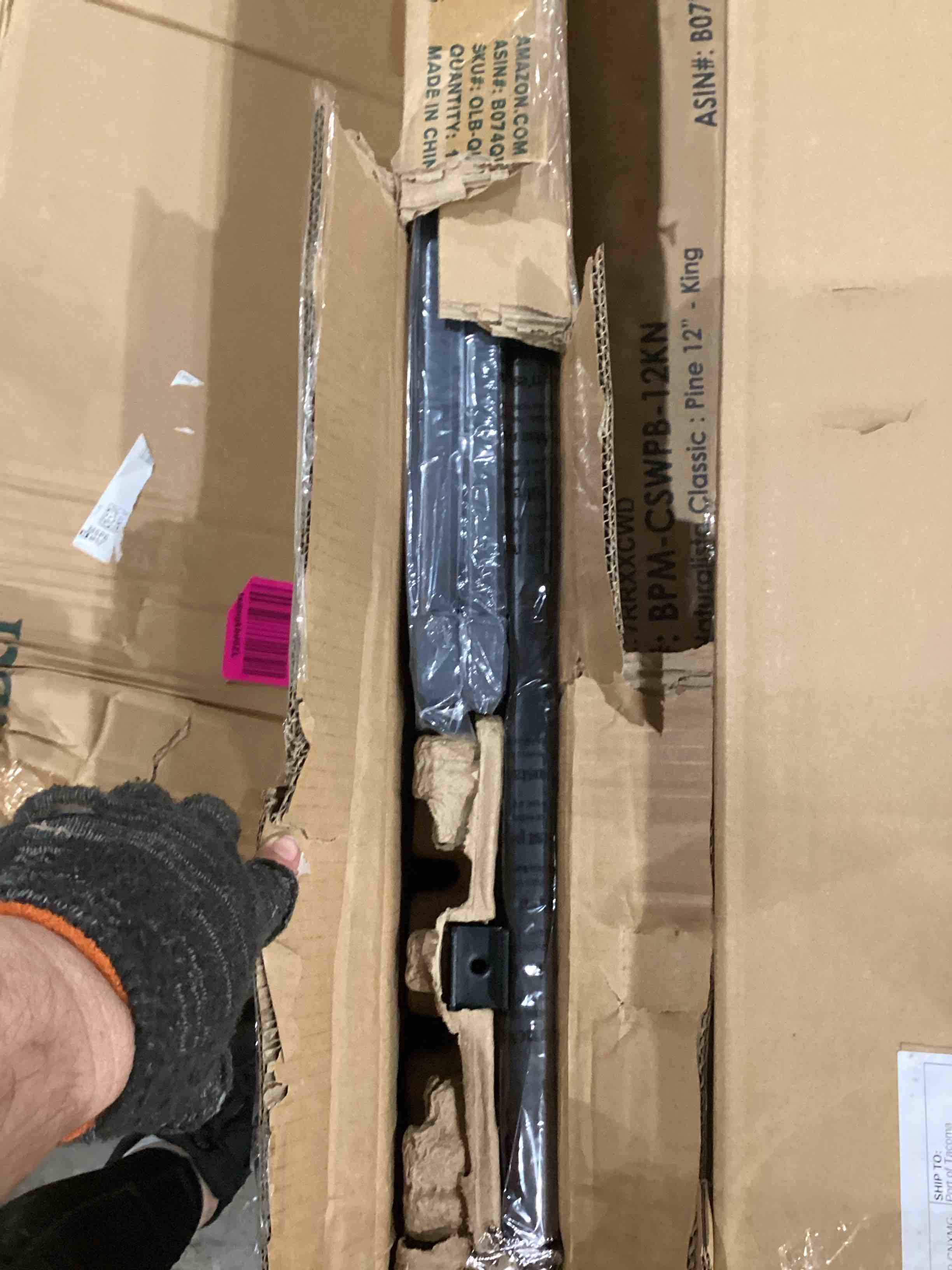 https://s3.amazonaws.com/lotting-images-prod/bidfta/BRN1440508_1755521306247.jpeg