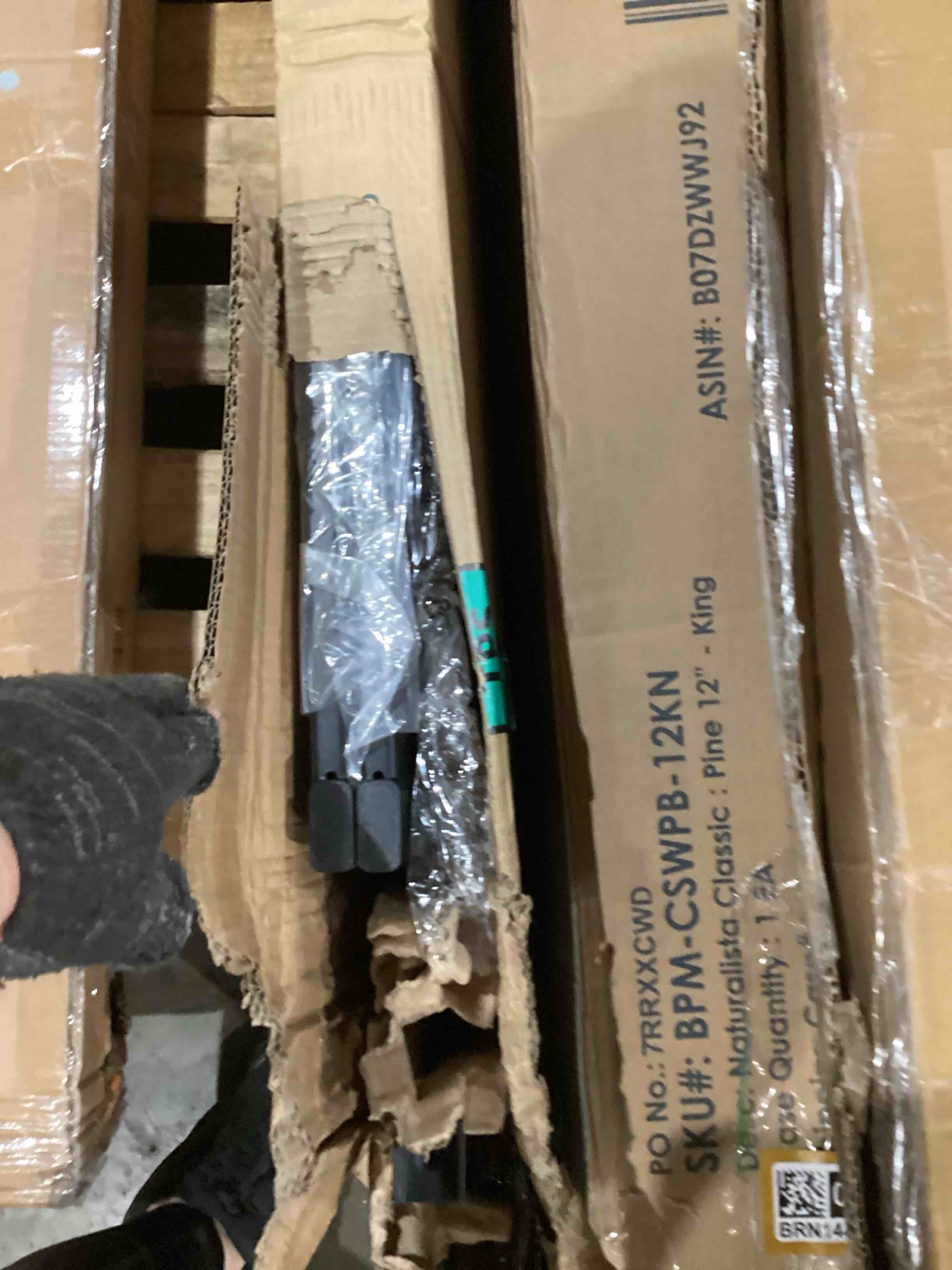 https://s3.amazonaws.com/lotting-images-prod/bidfta/BRN1440509_1755521449488.jpeg