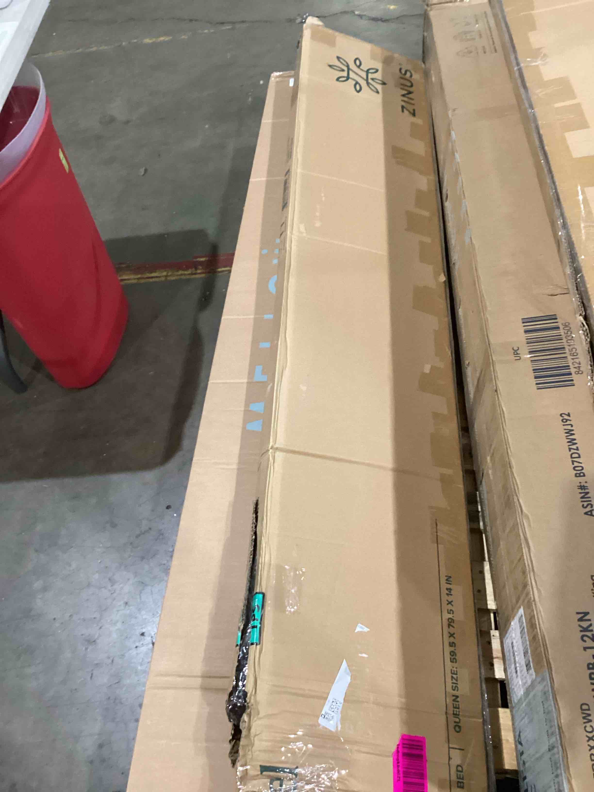 https://s3.amazonaws.com/lotting-images-prod/bidfta/BRN1440509_1755521510184.jpeg