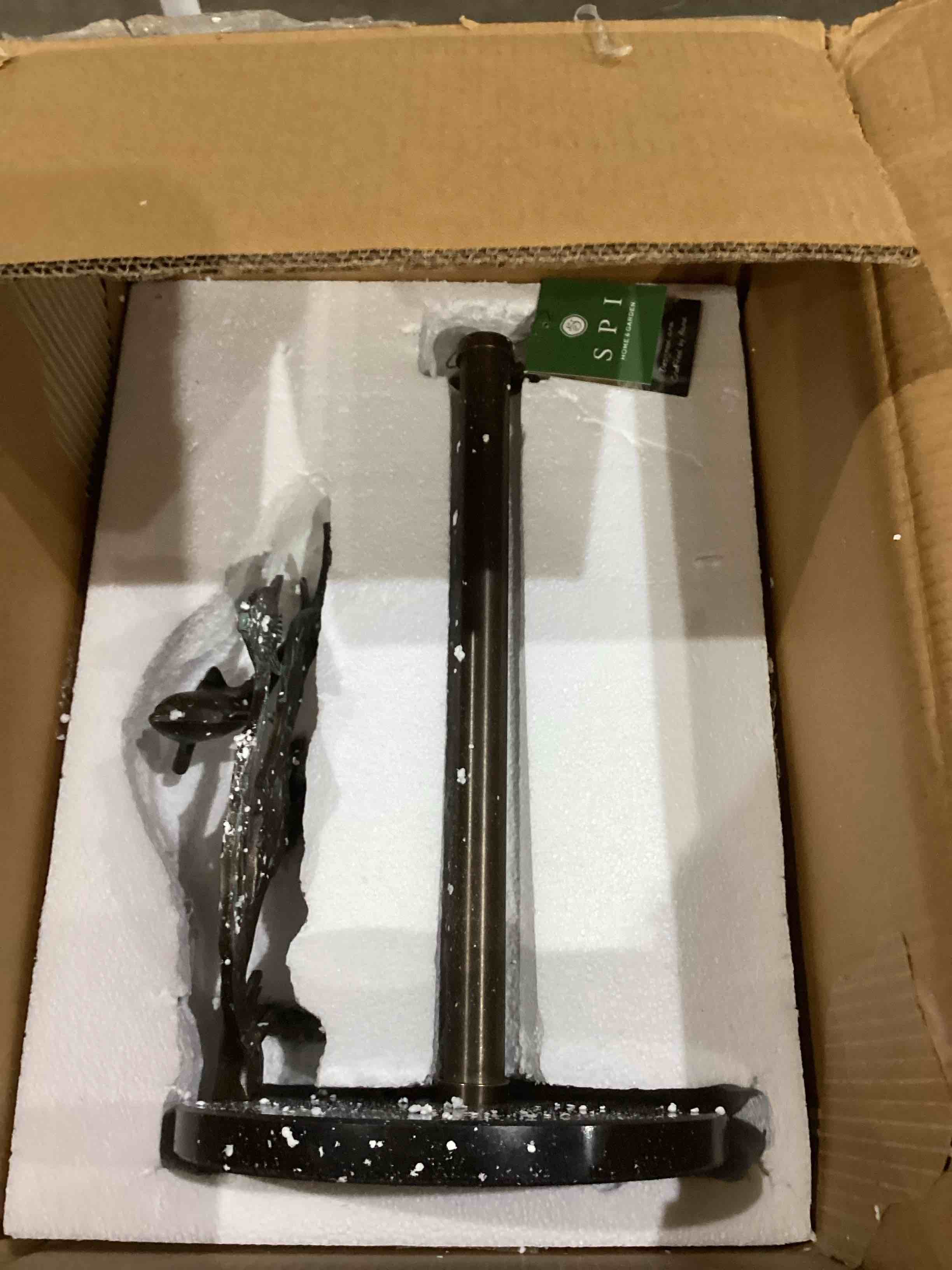 https://s3.amazonaws.com/lotting-images-prod/bidfta/BRN1440515_1755524166072.jpeg
