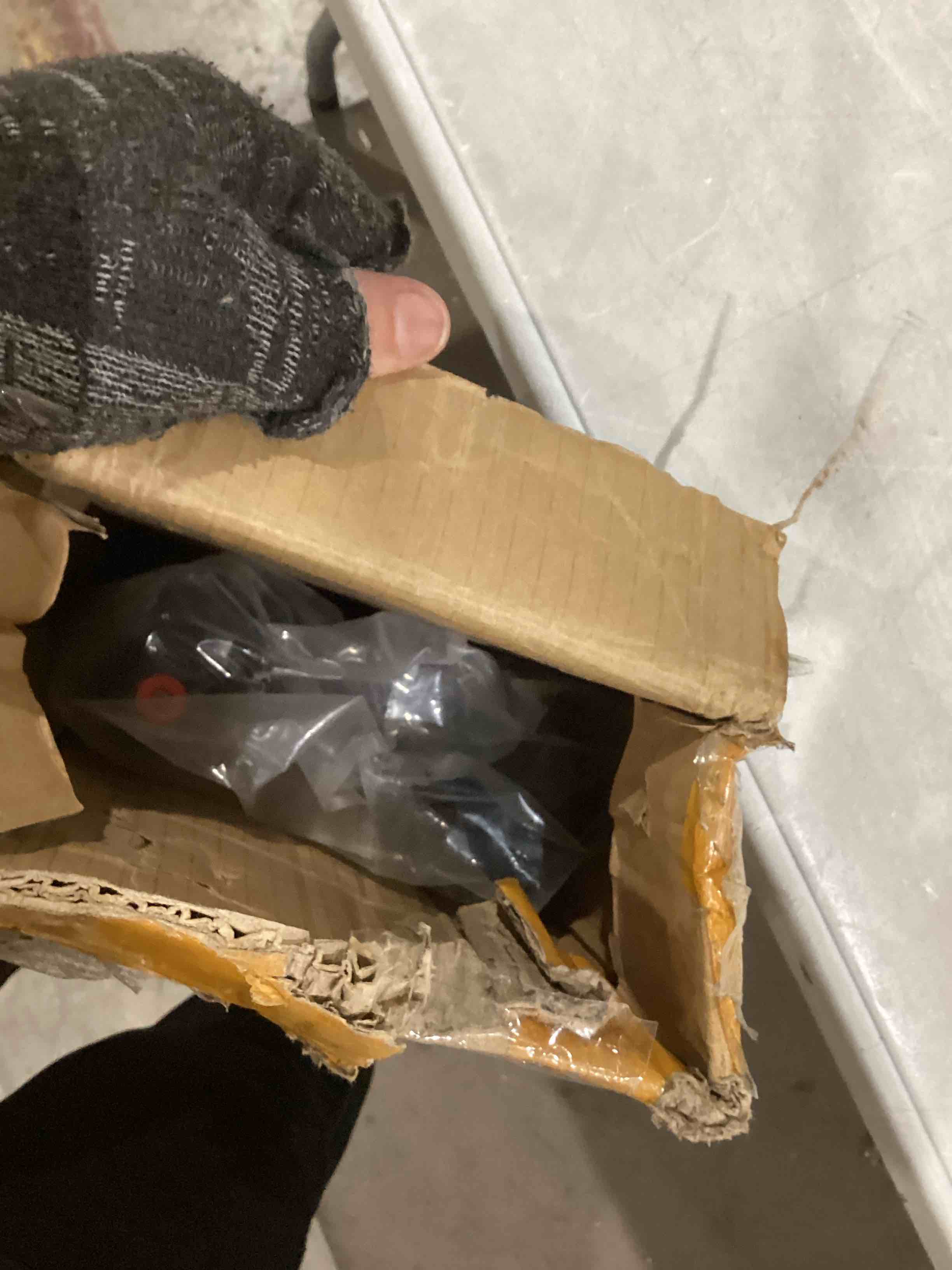 https://s3.amazonaws.com/lotting-images-prod/bidfta/BRN1440517_1755524366839.jpeg